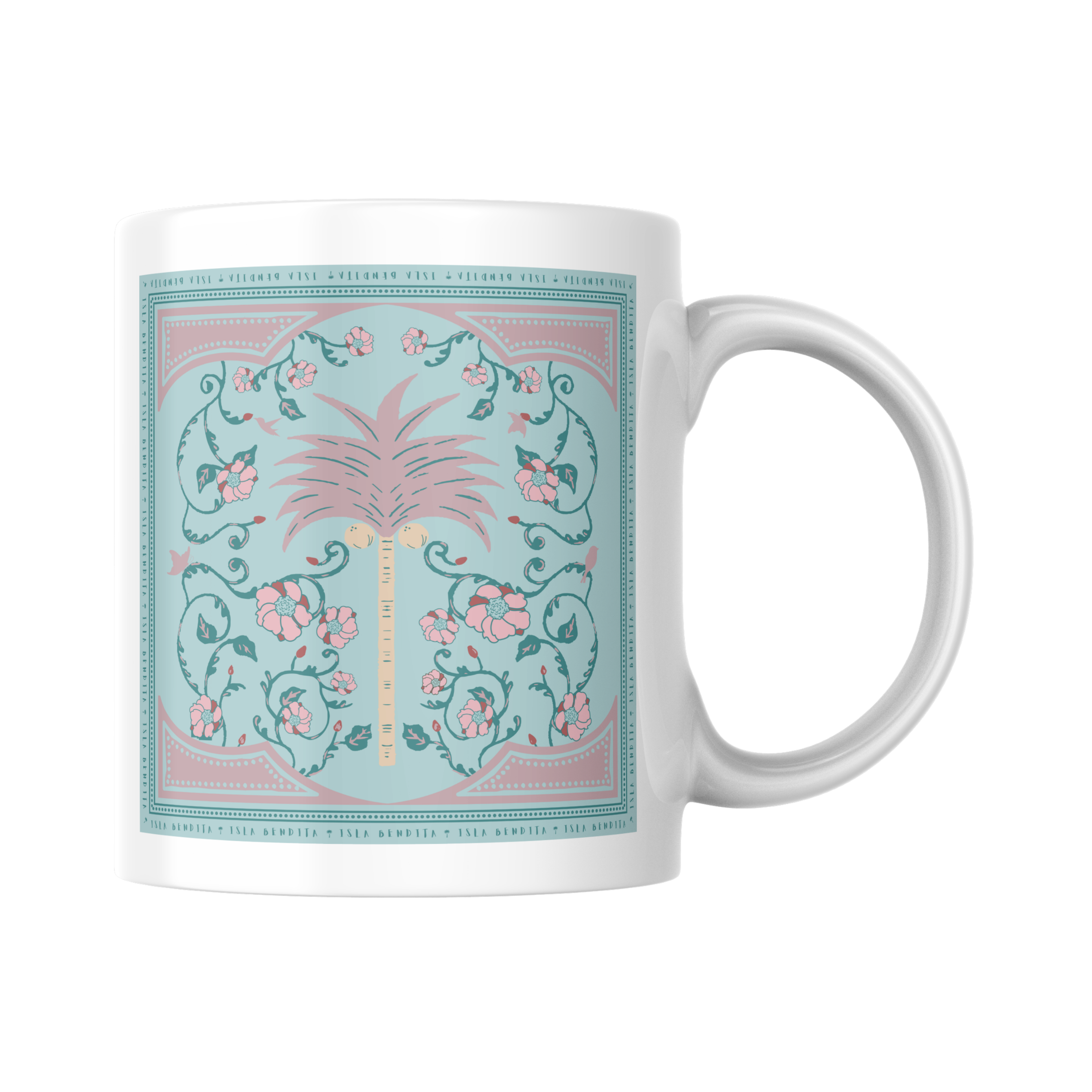 MUGS
