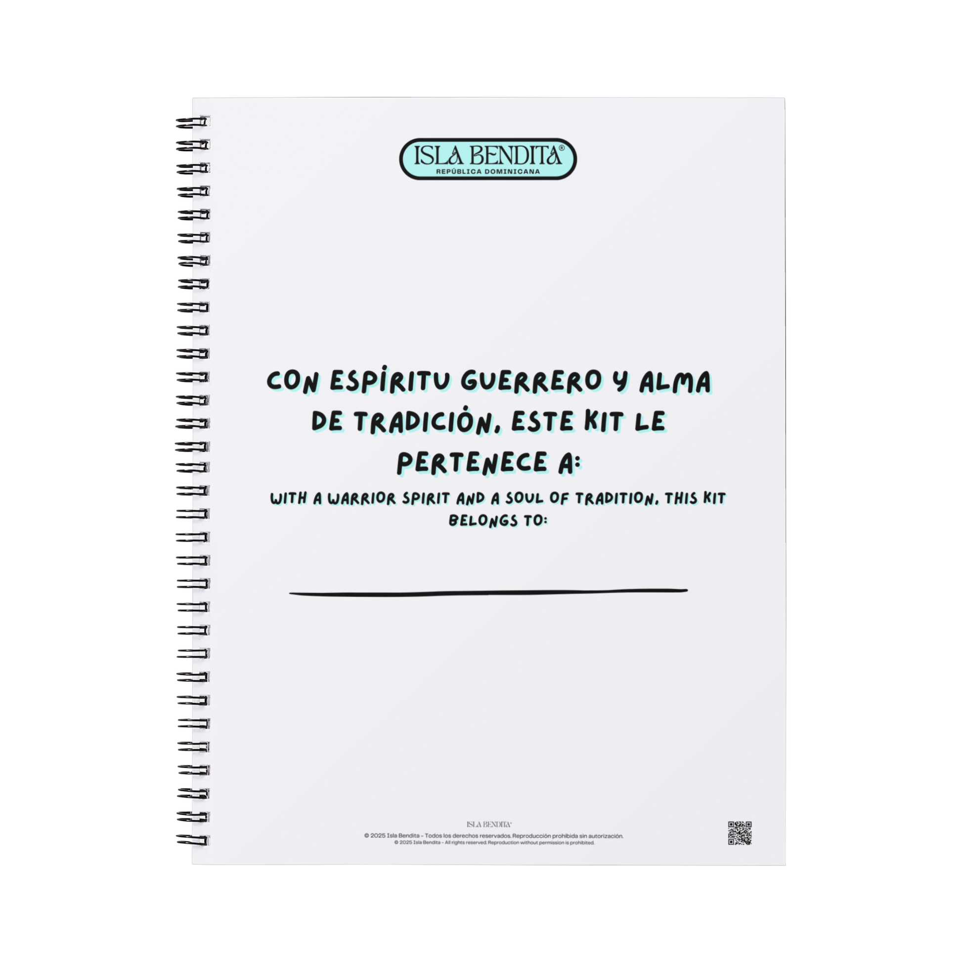 LOS TAÍMASCAROS BOOK KIT