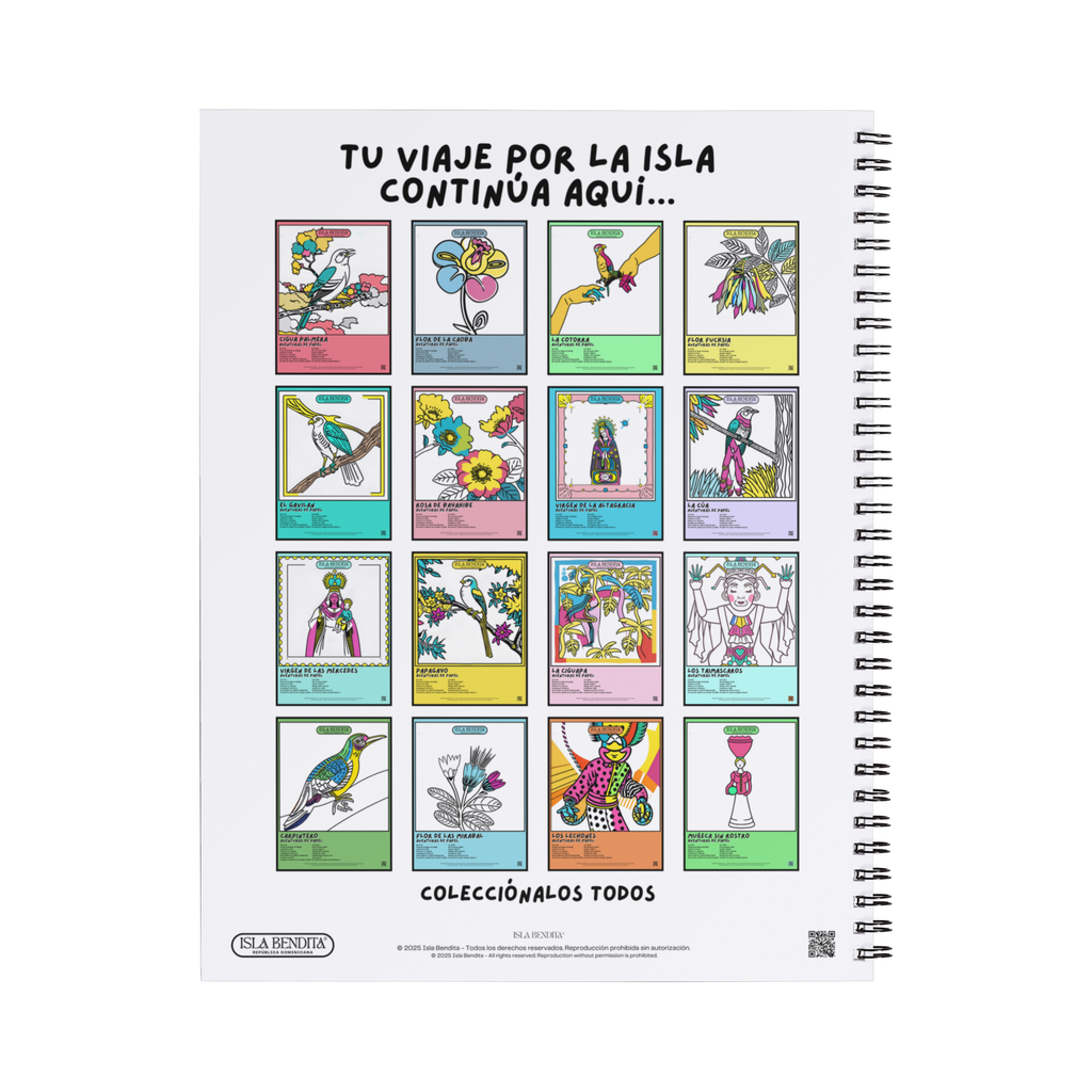 CÚA BOOK KIT