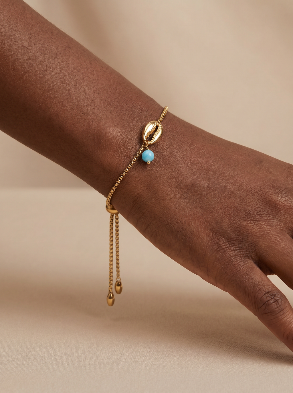 BRAZALETE MAREA
