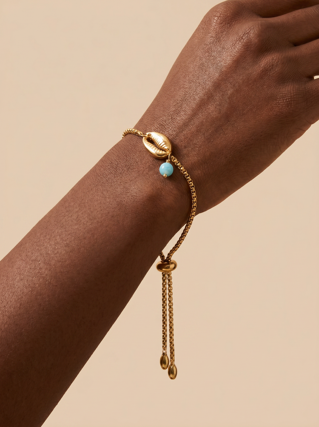 BRAZALETE MAREA