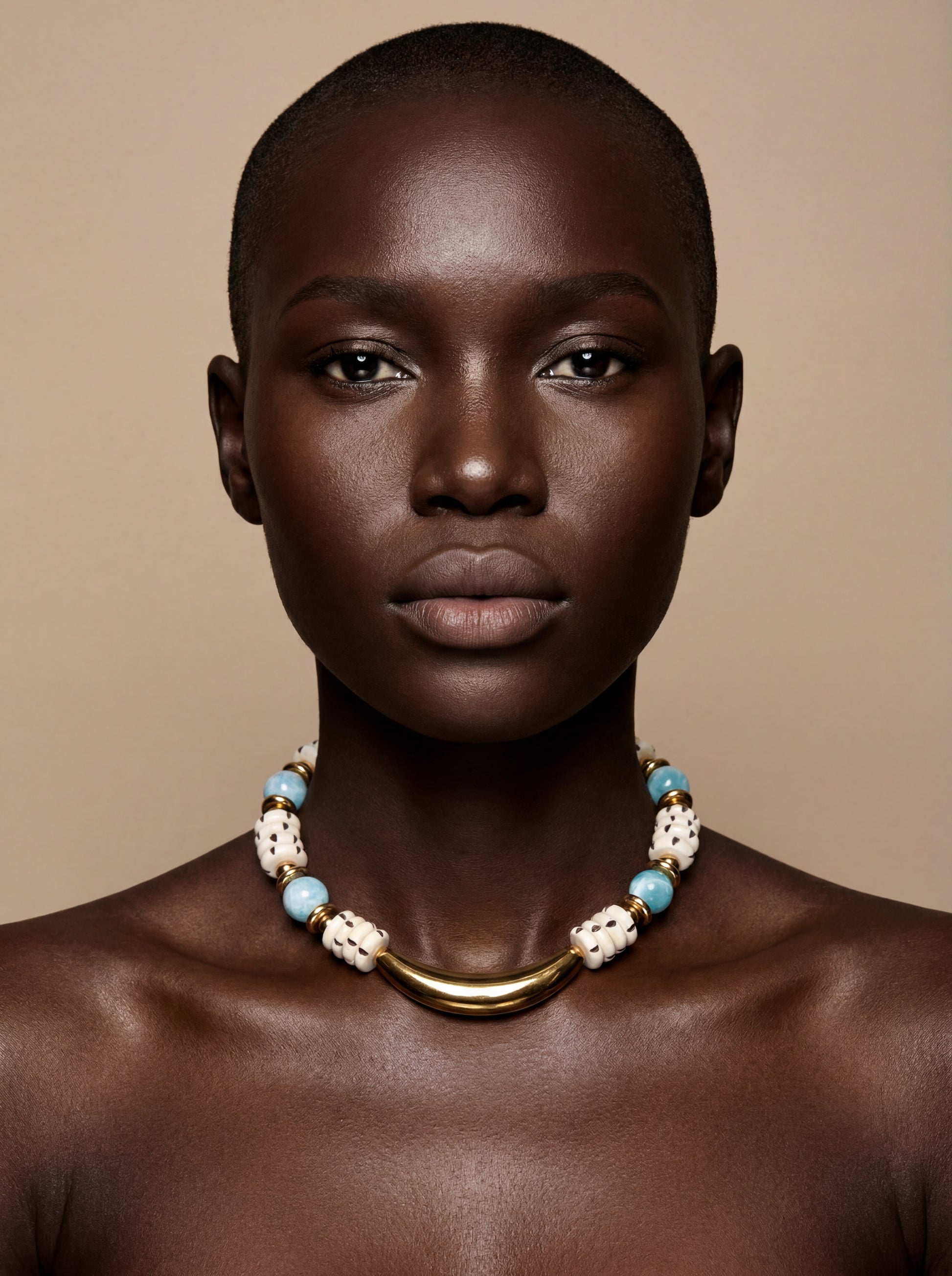 KAURI