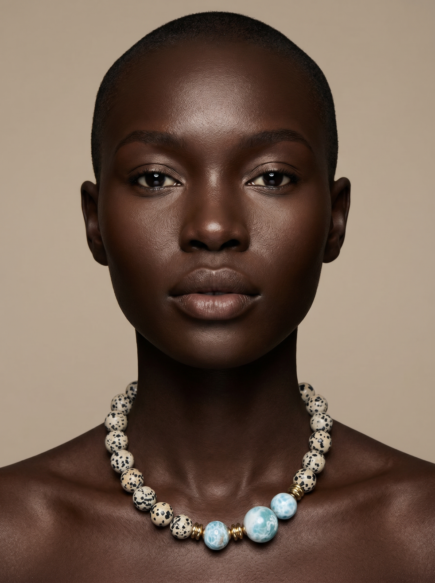 LÉA