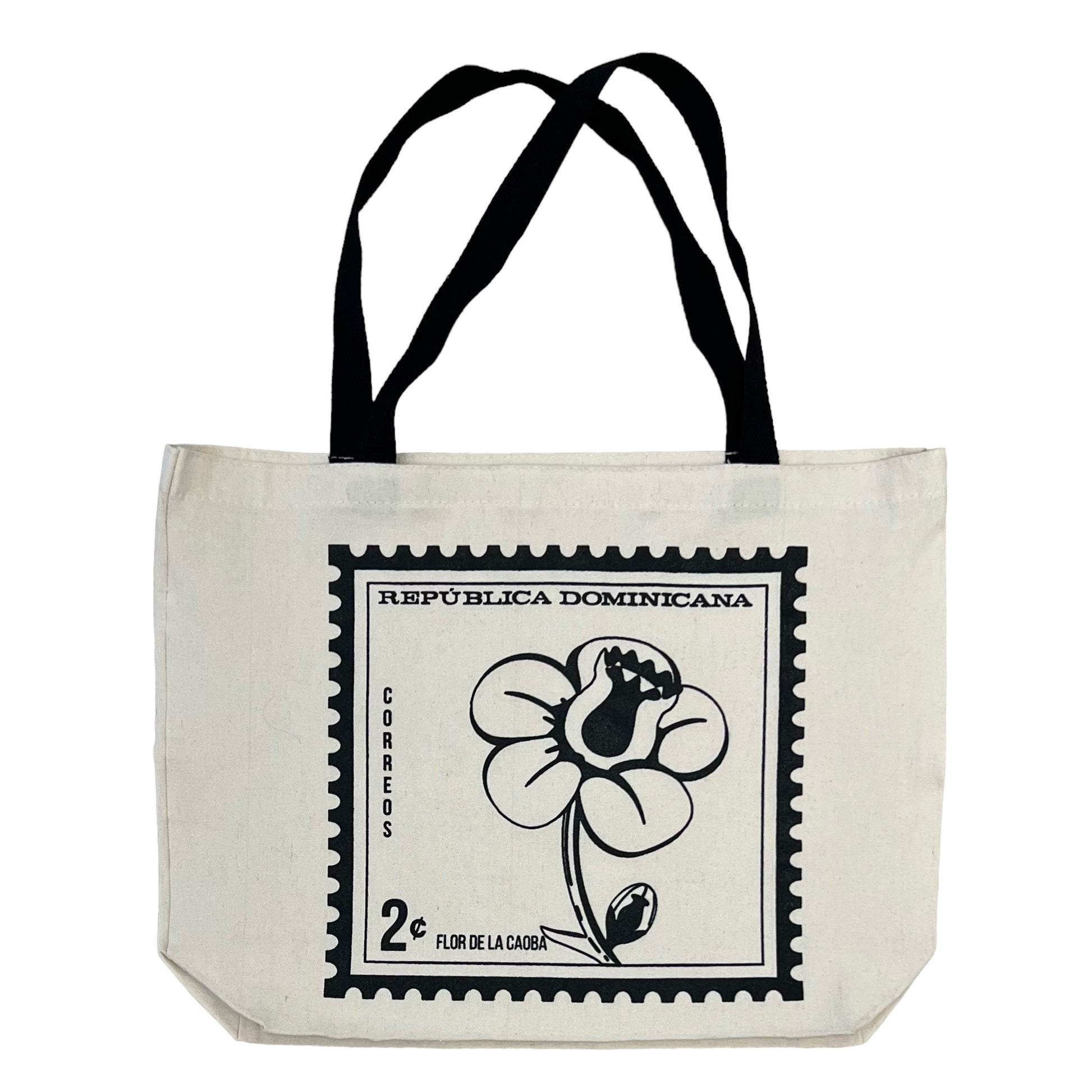 CAOBA BAG