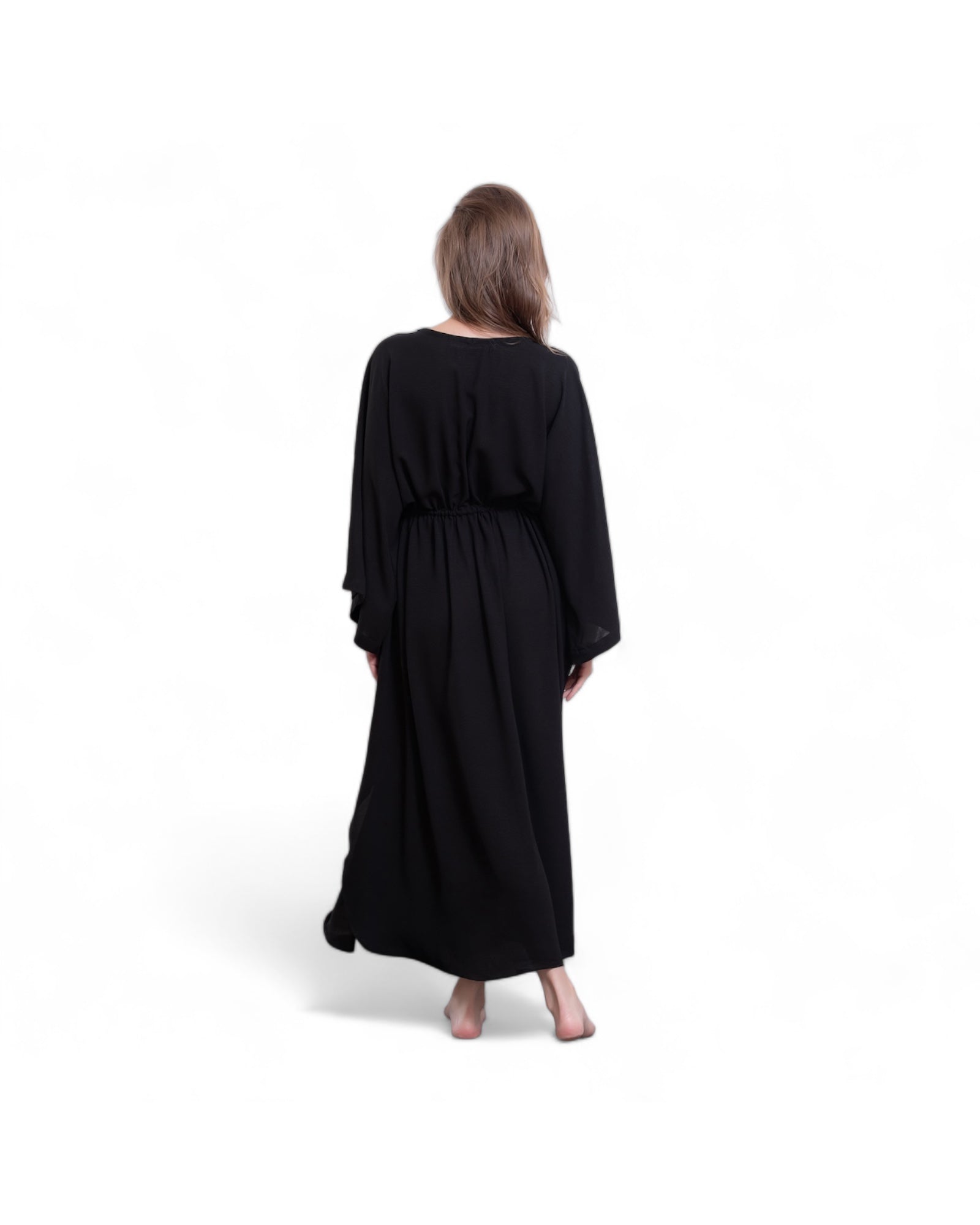 SAONA BLACK
