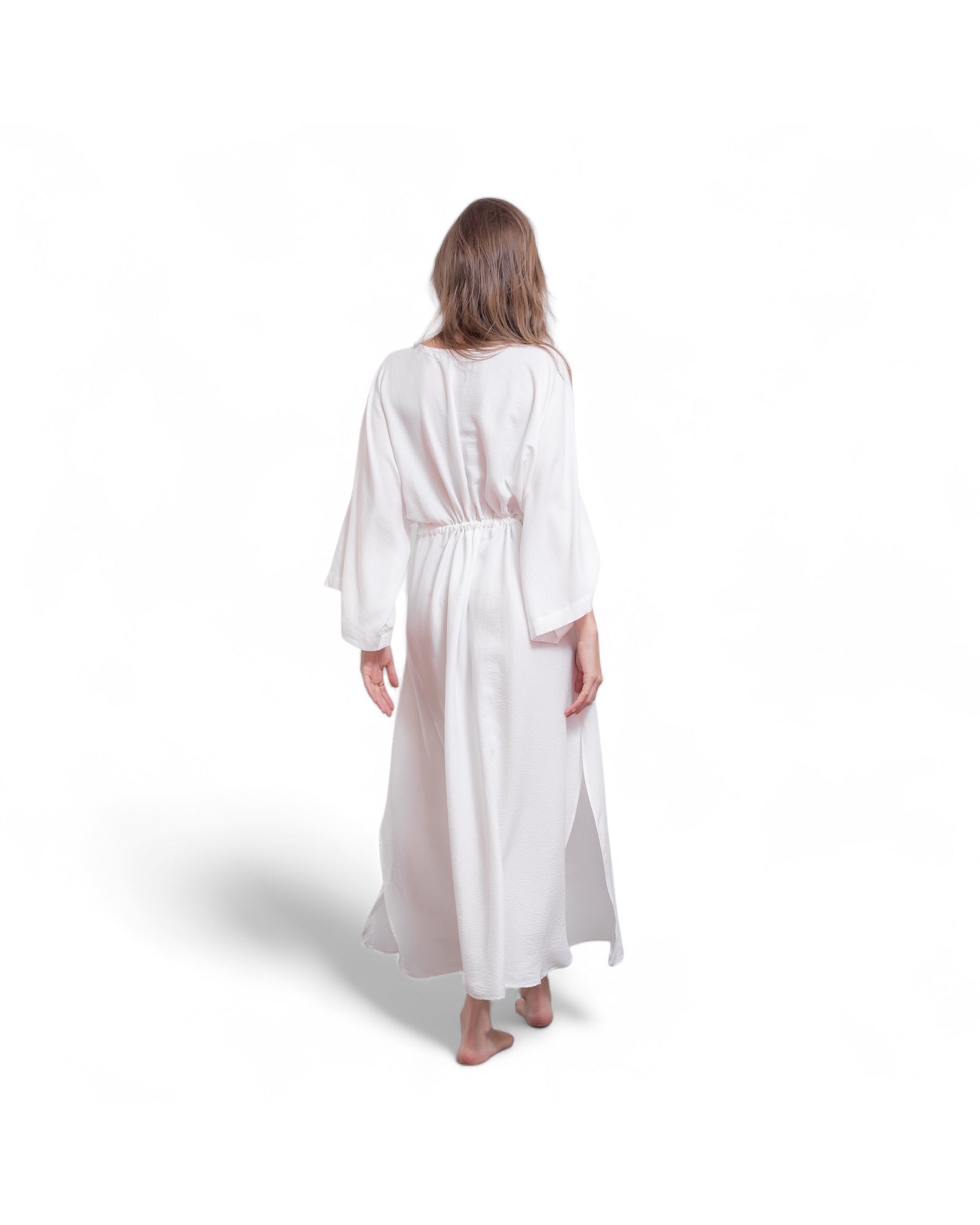 SAONA WHITE
