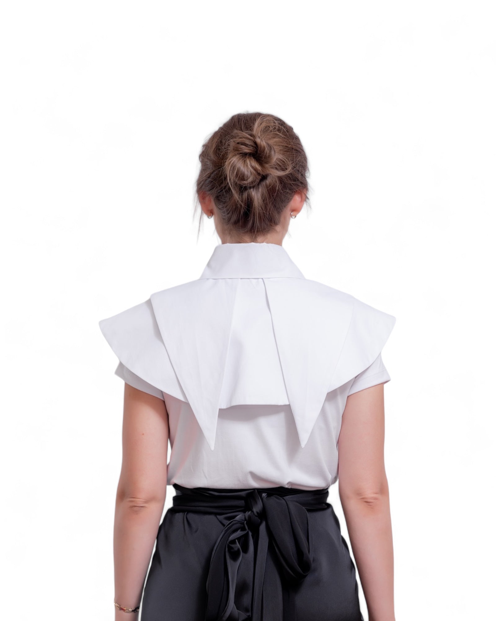 MARIA TERESA COLLAR