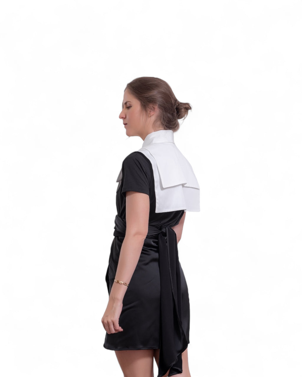 MINERVA COLLAR