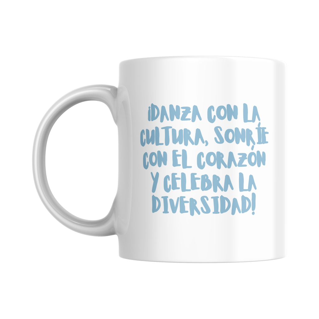 MUÑECA SIN ROSTRO AZUL