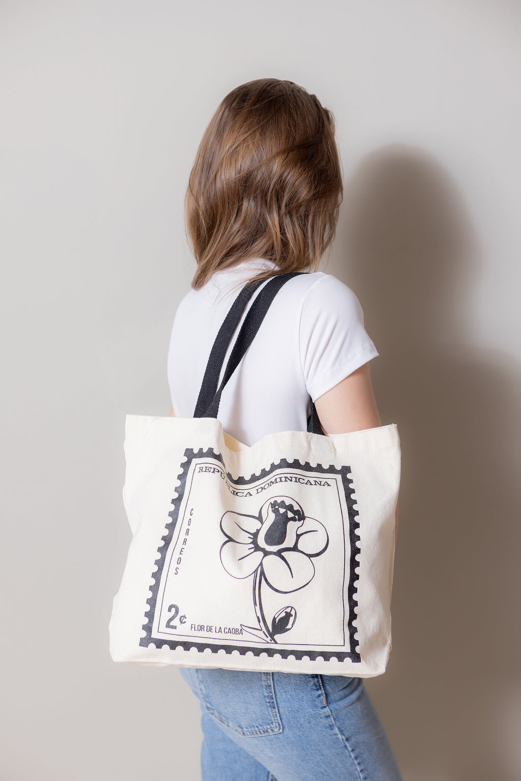 CAOBA BAG