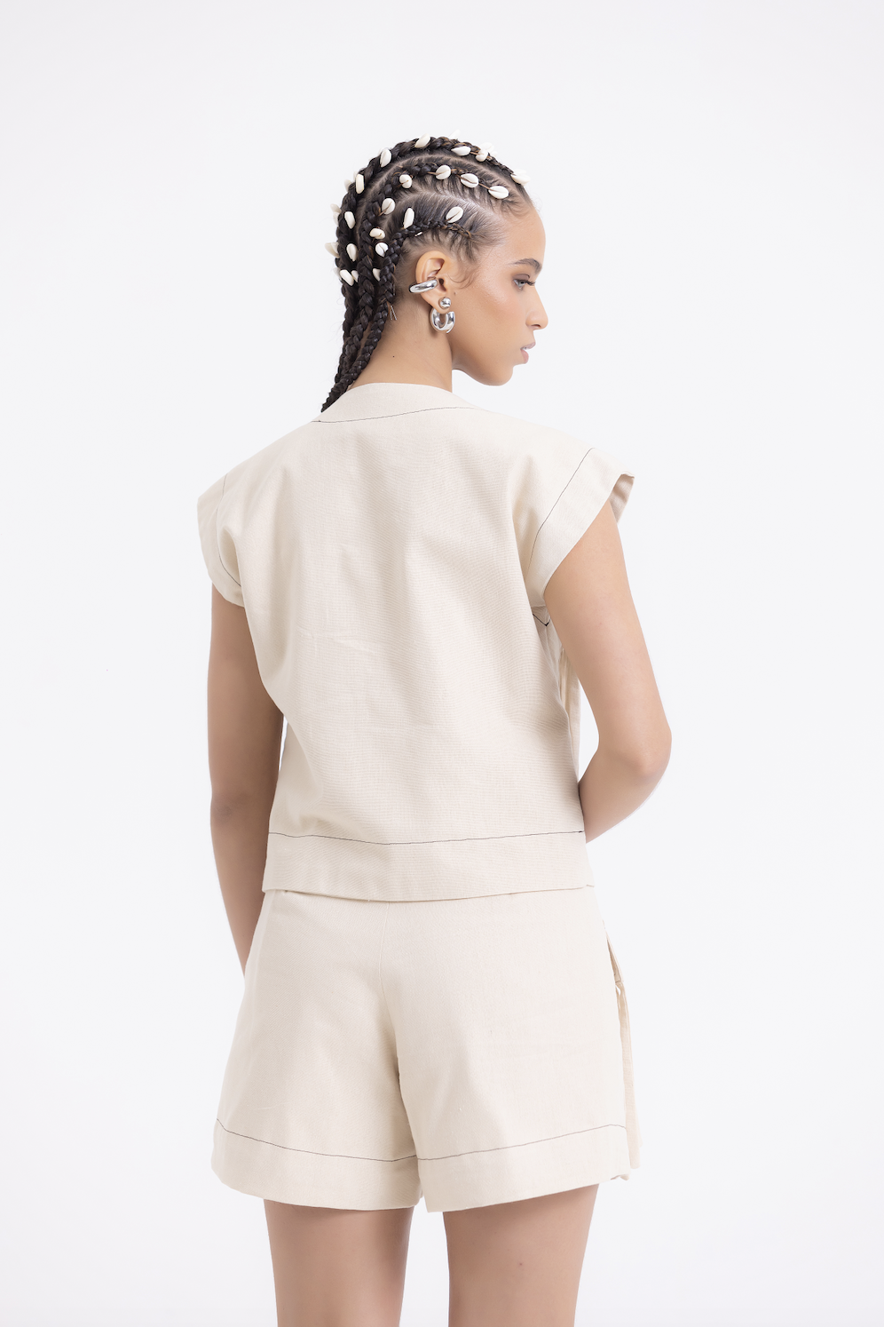 CAYACOA PANTS