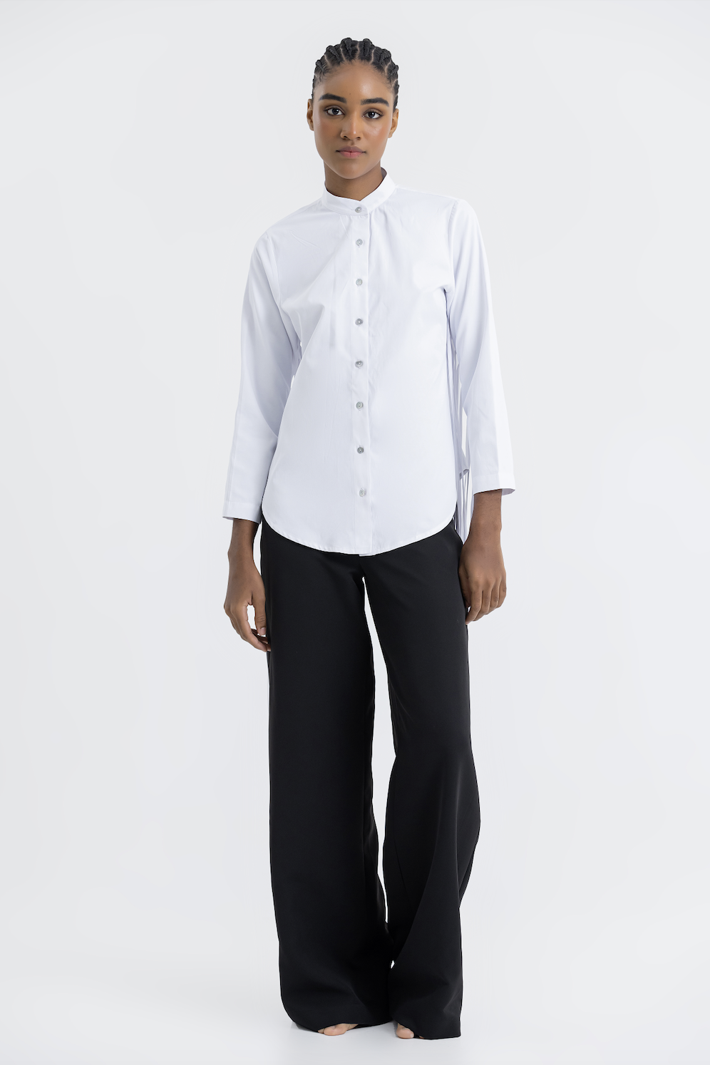 AFRICA TOP