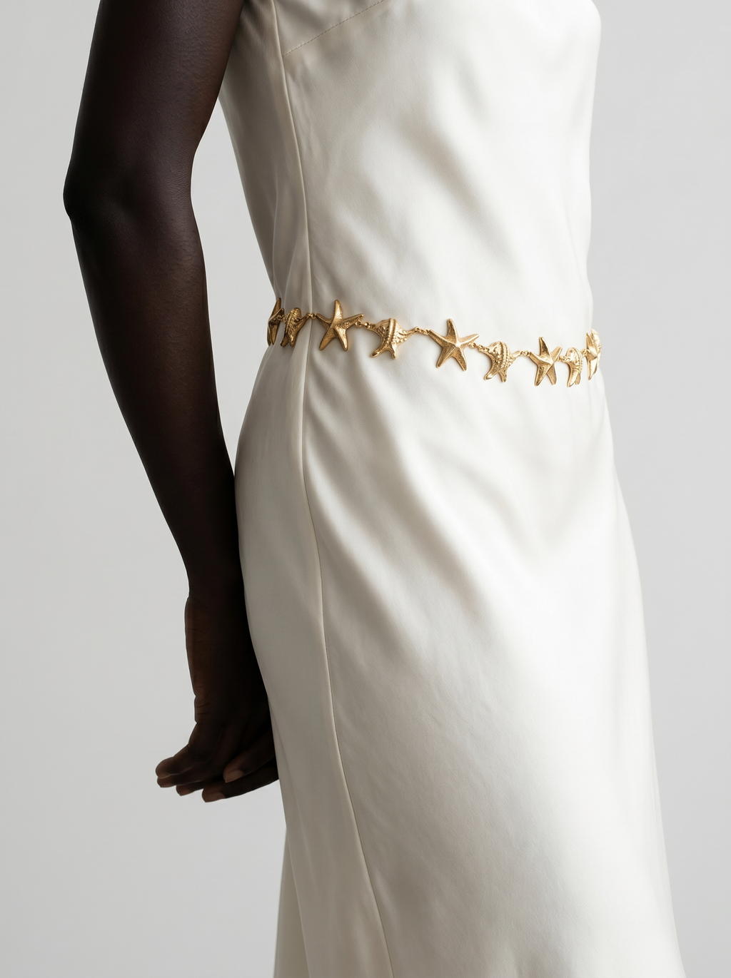 PALMILLA MAXI