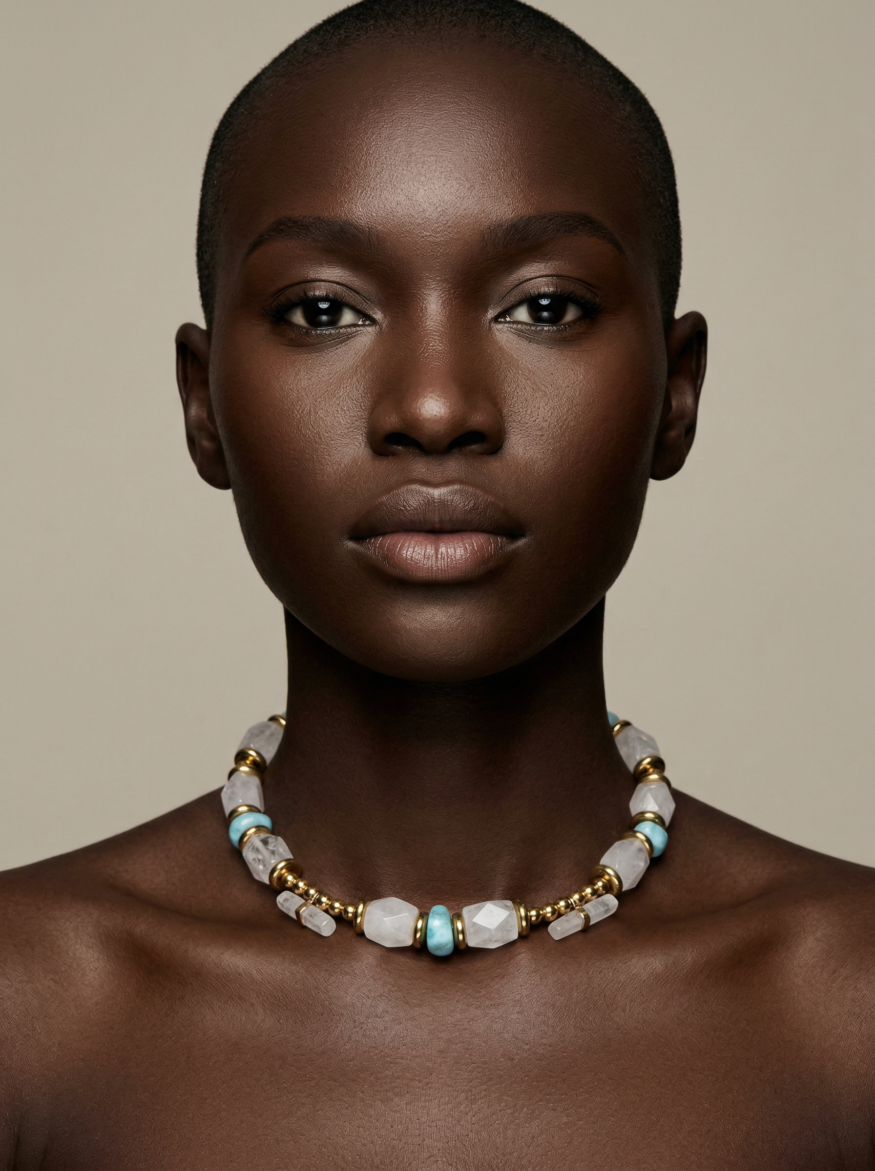 ELIRA
