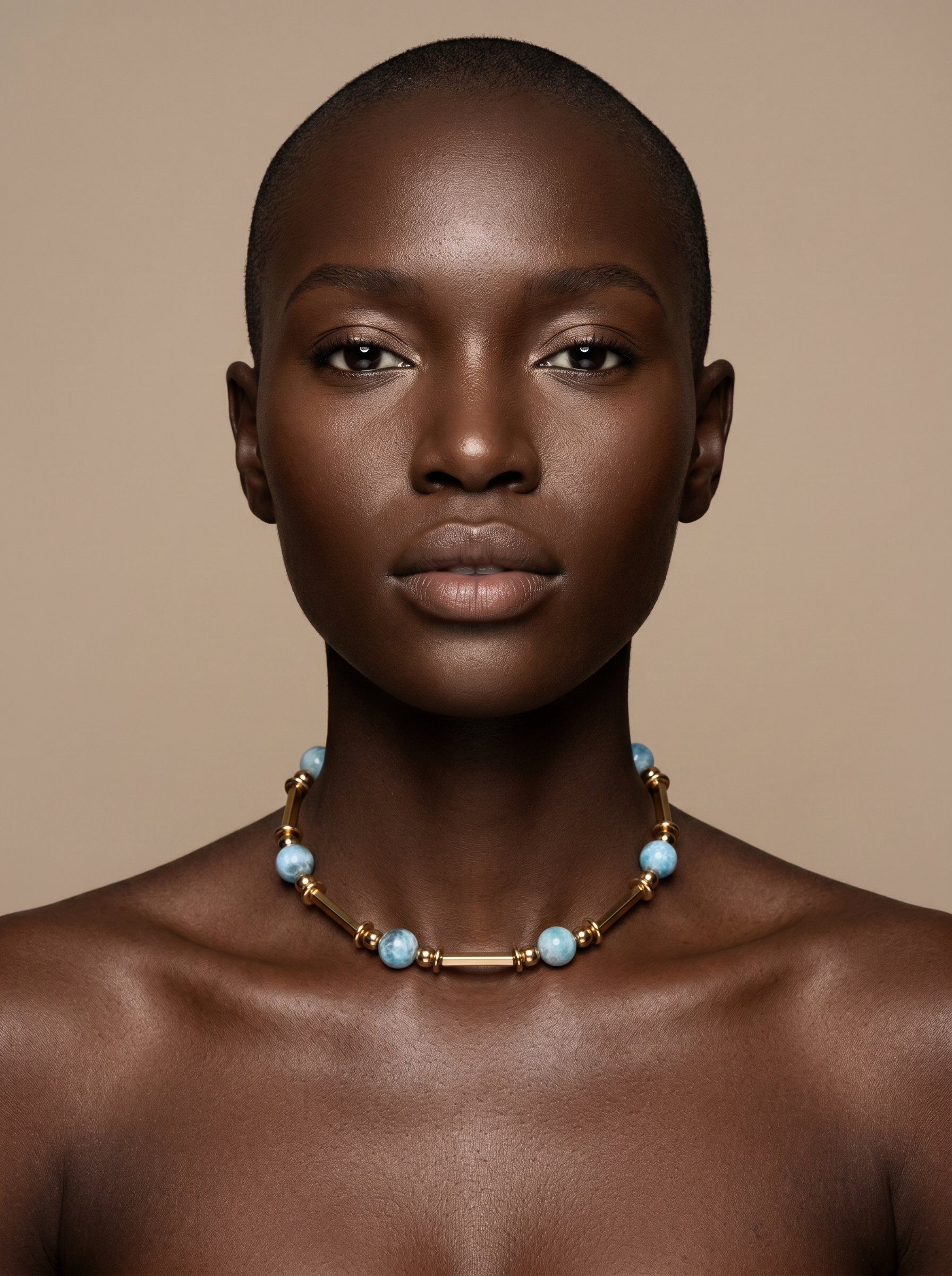 LIRA