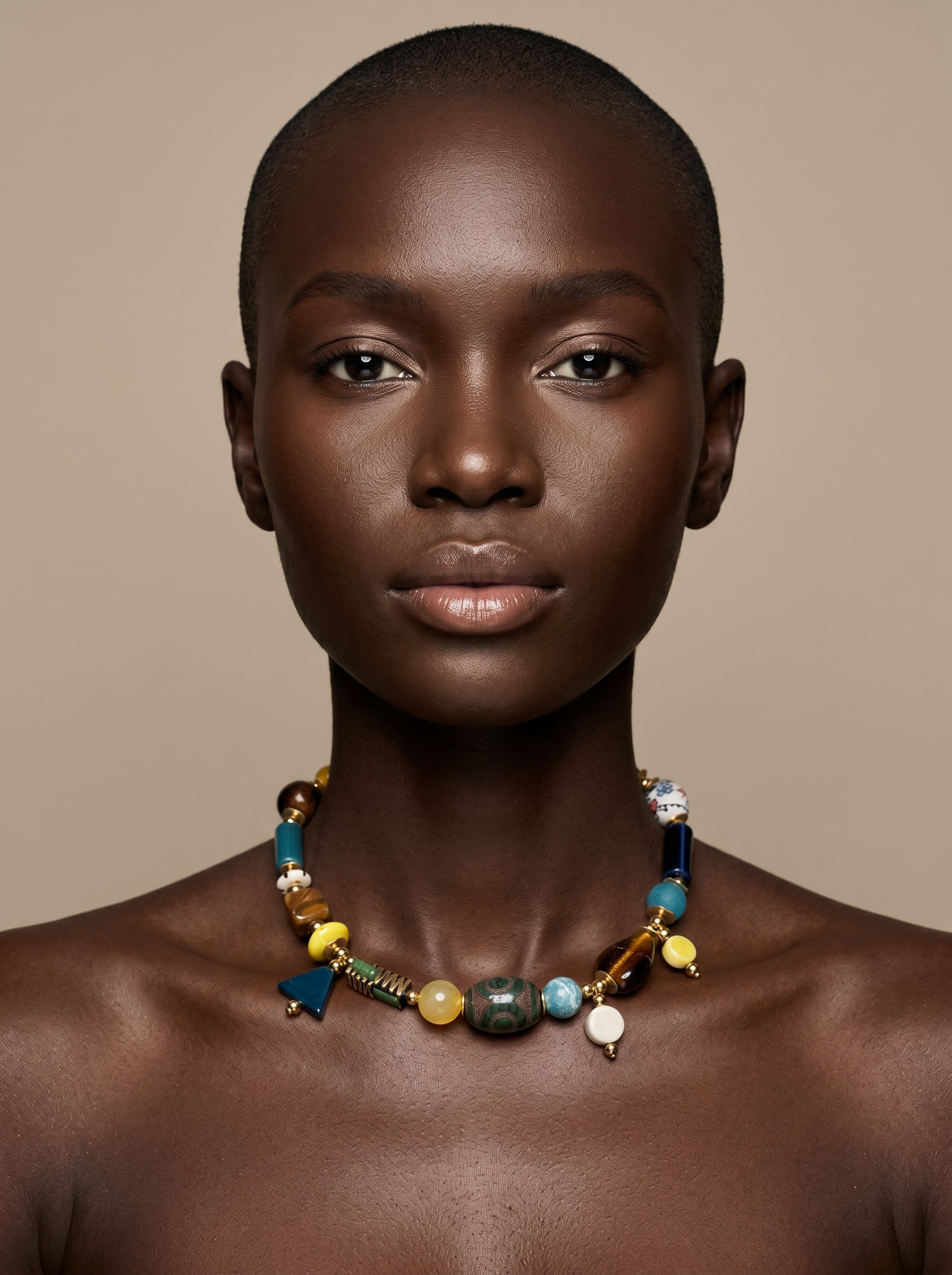 ZAMIRA