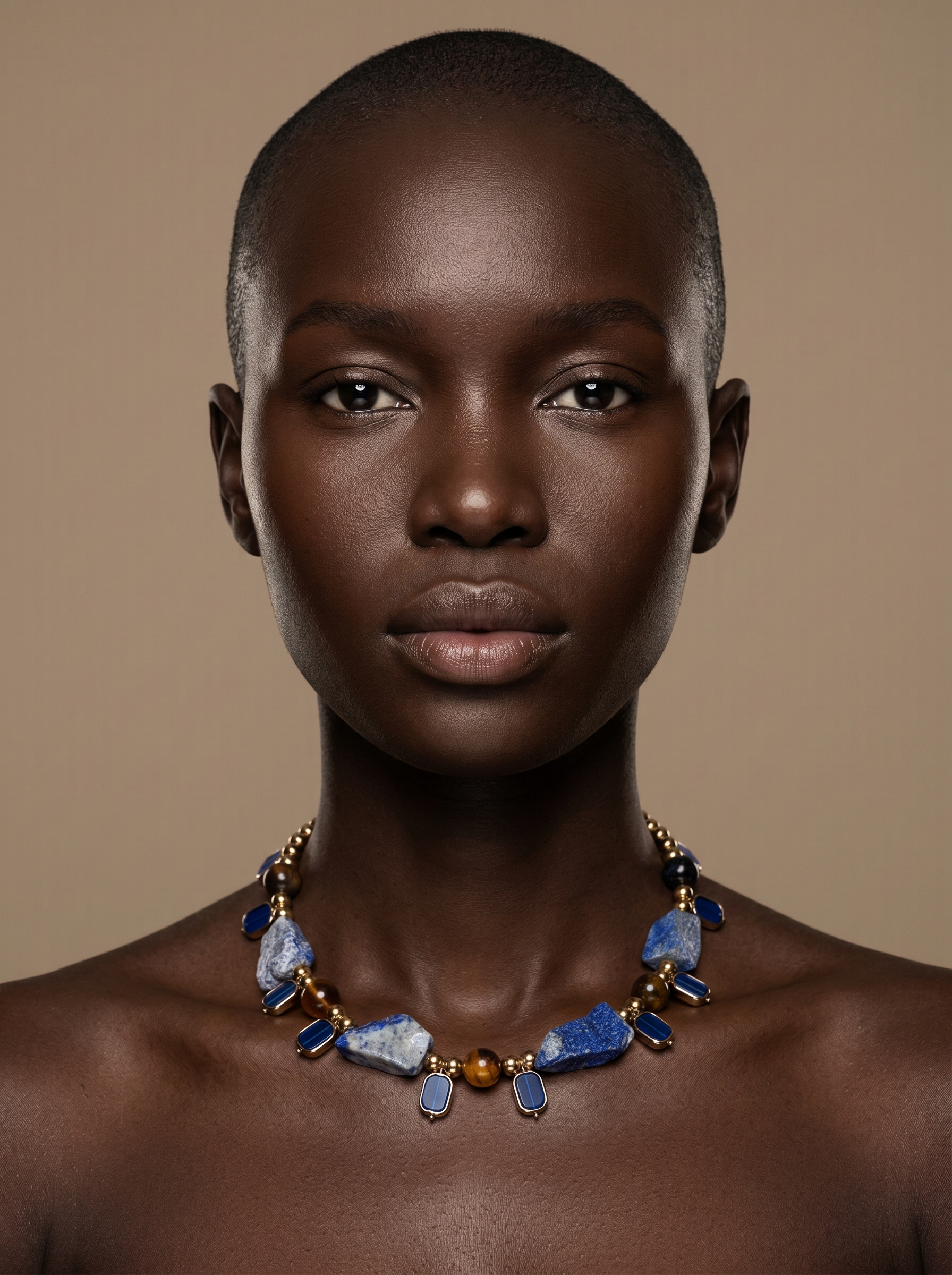 TAVARA