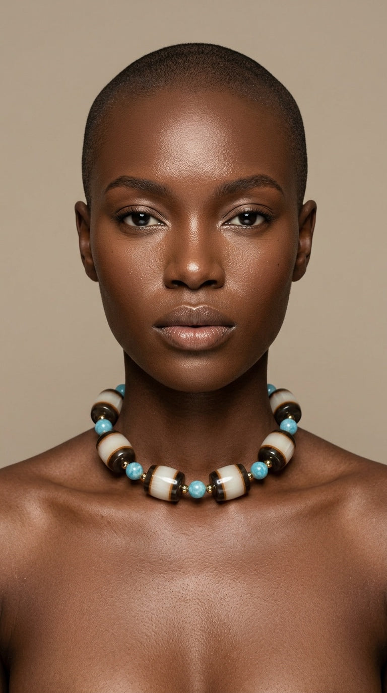 AUREA
