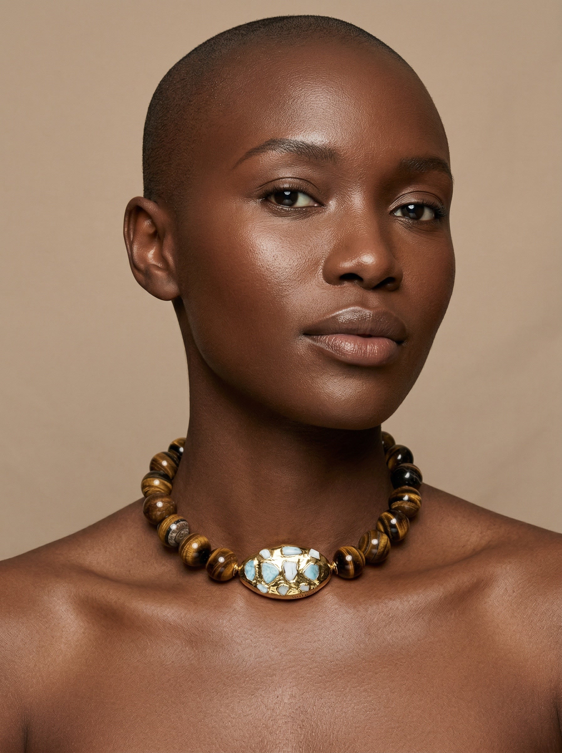 SOLARA