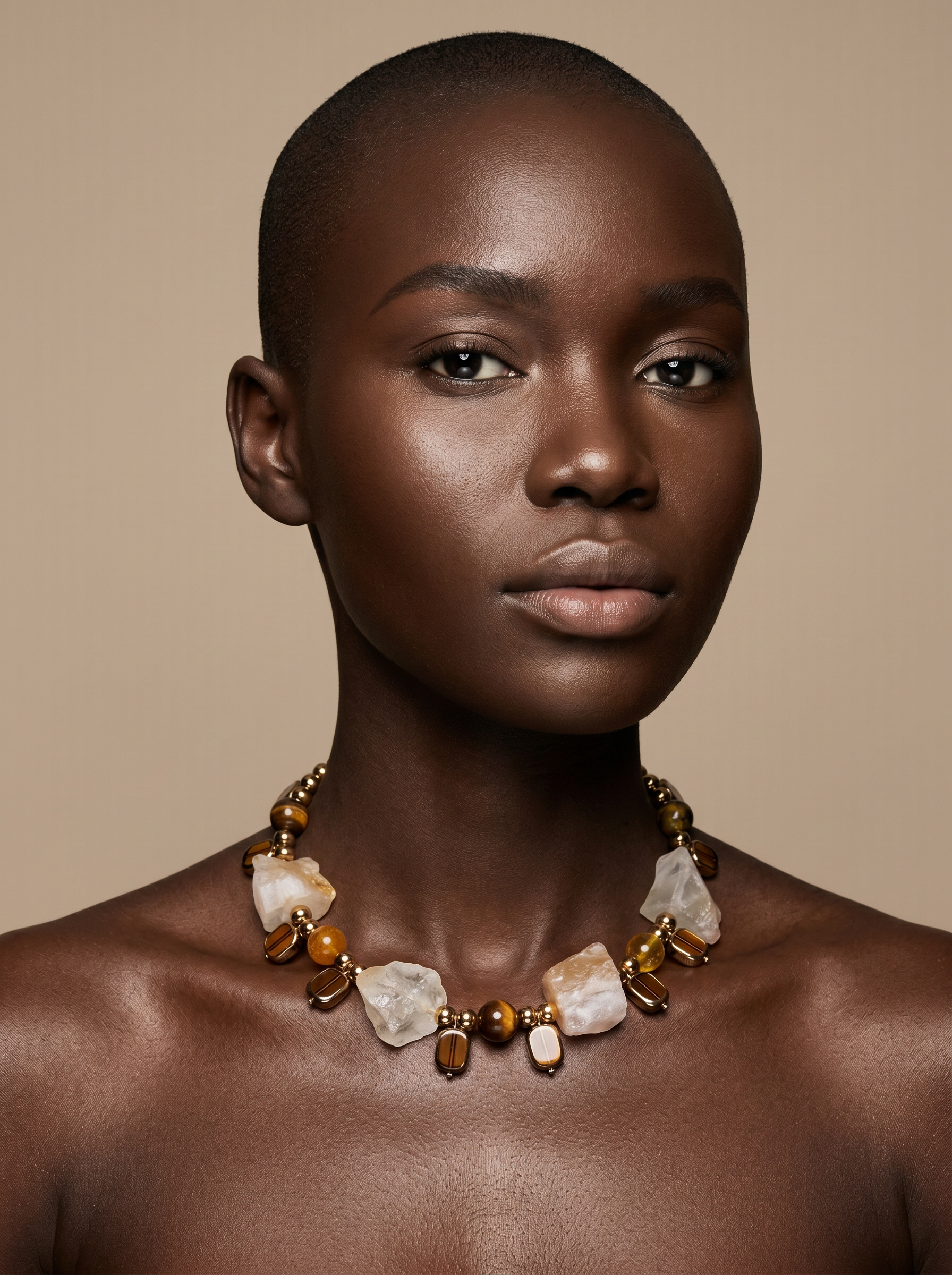 TAVARA