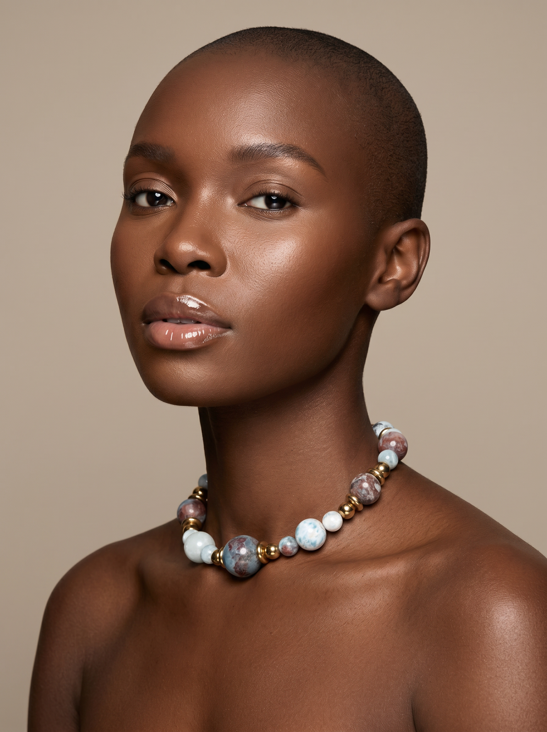 KAIA