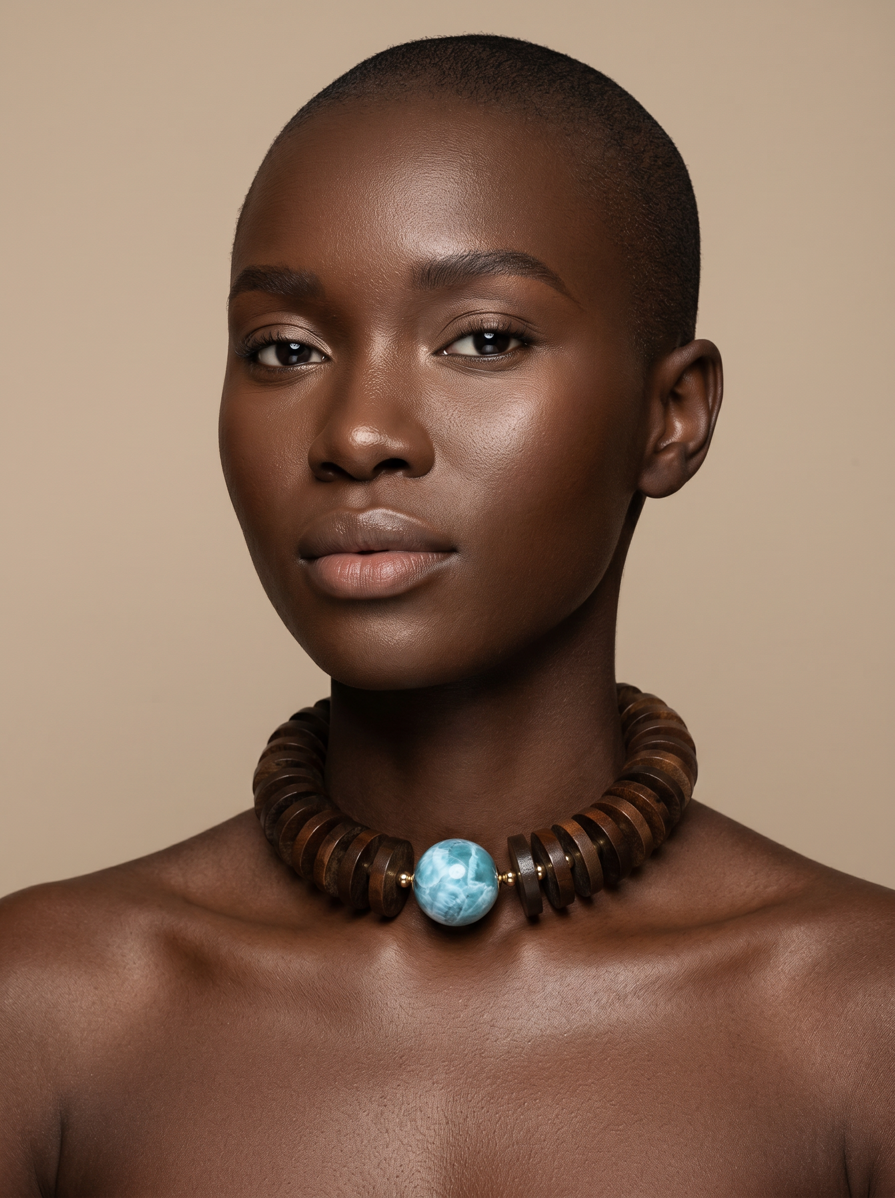 KAENA