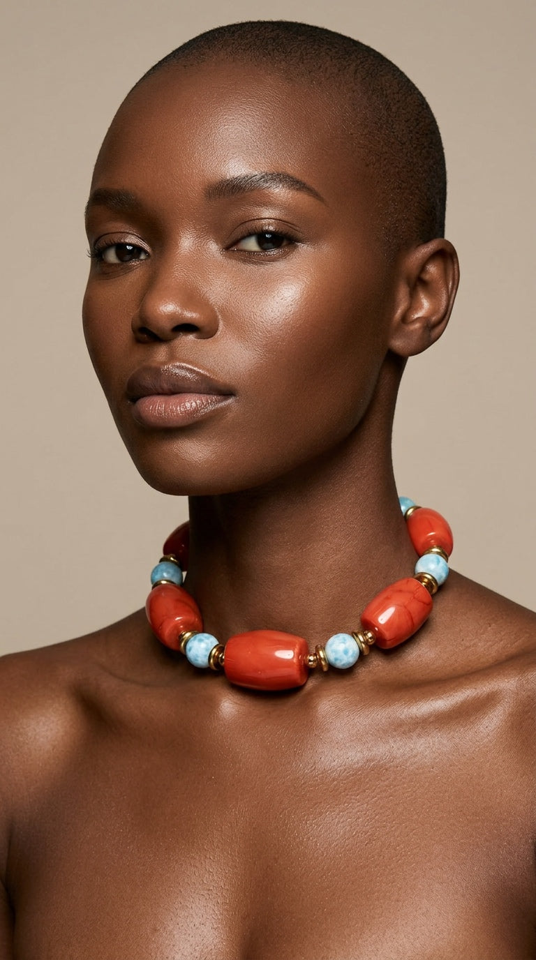 ZAHARA