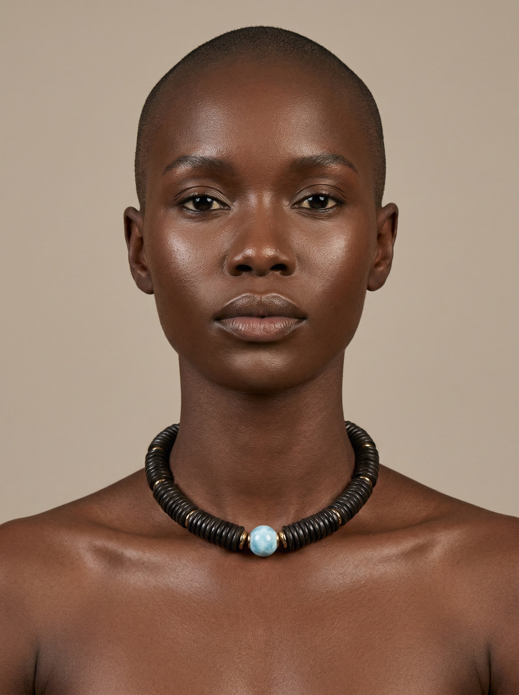 NOARA