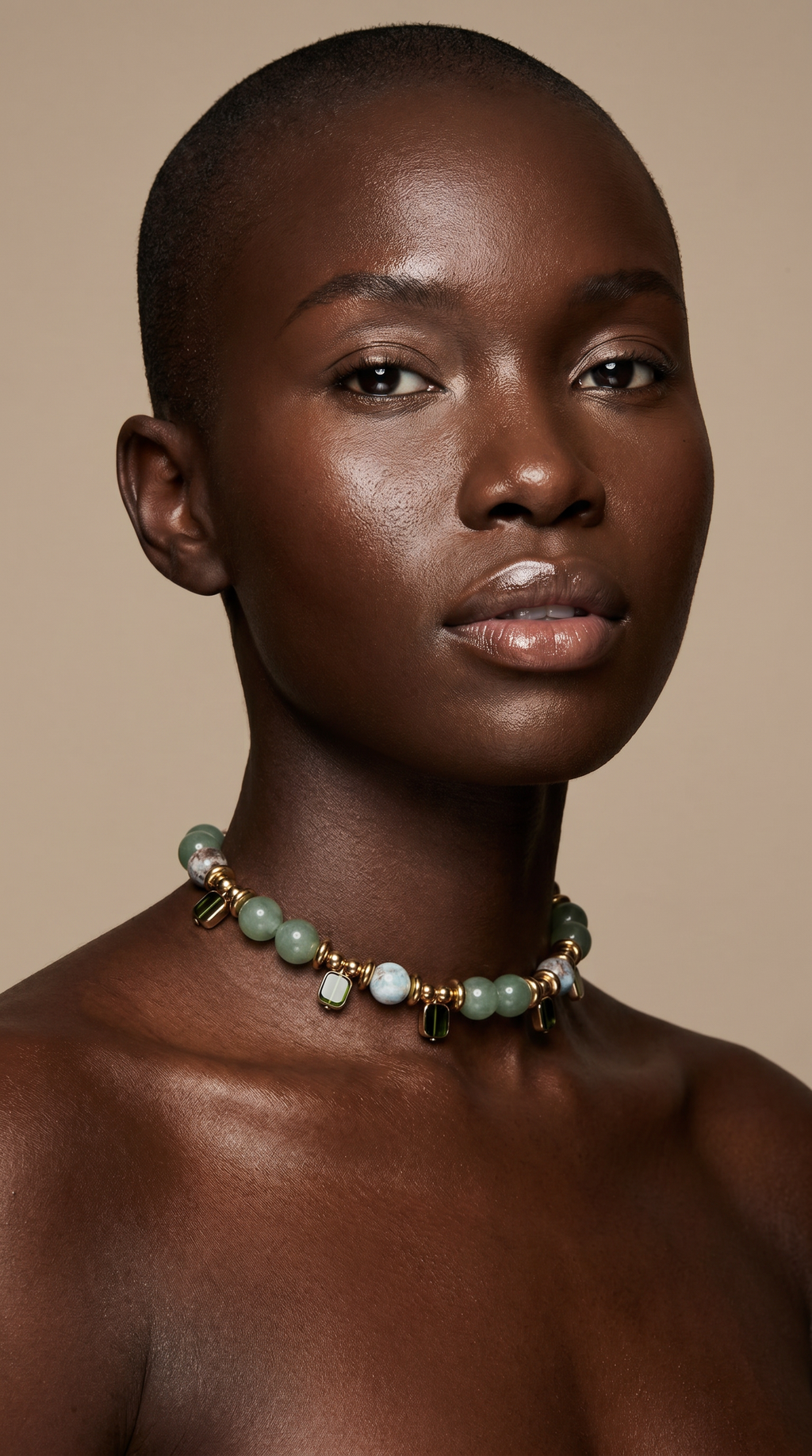 SAVIA / LARIMAR