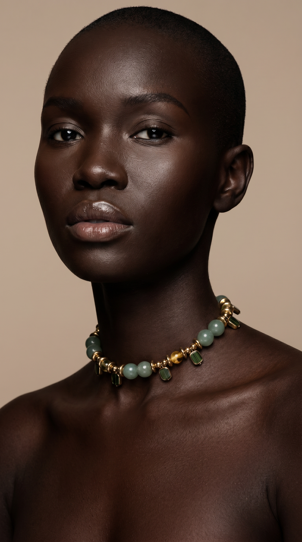 SAVIA / AMBAR