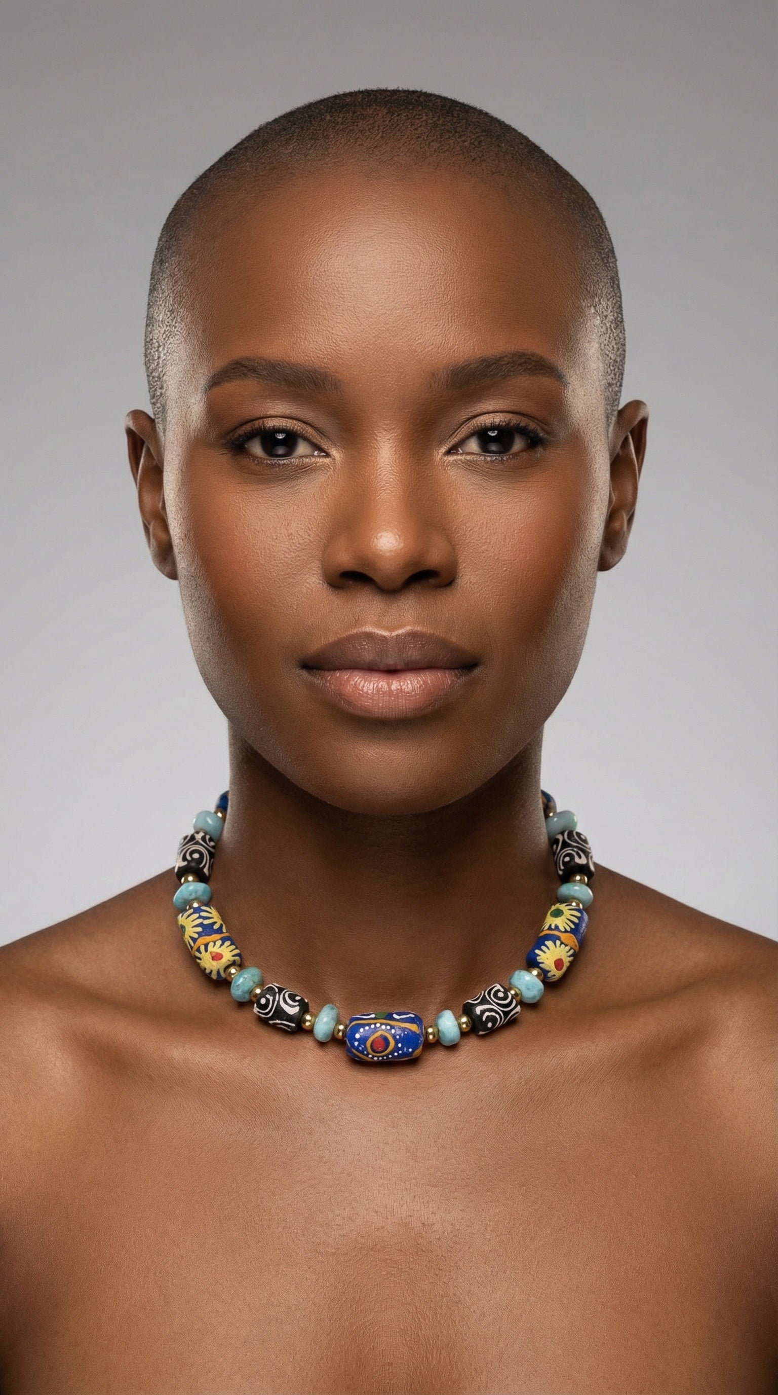AFRICA