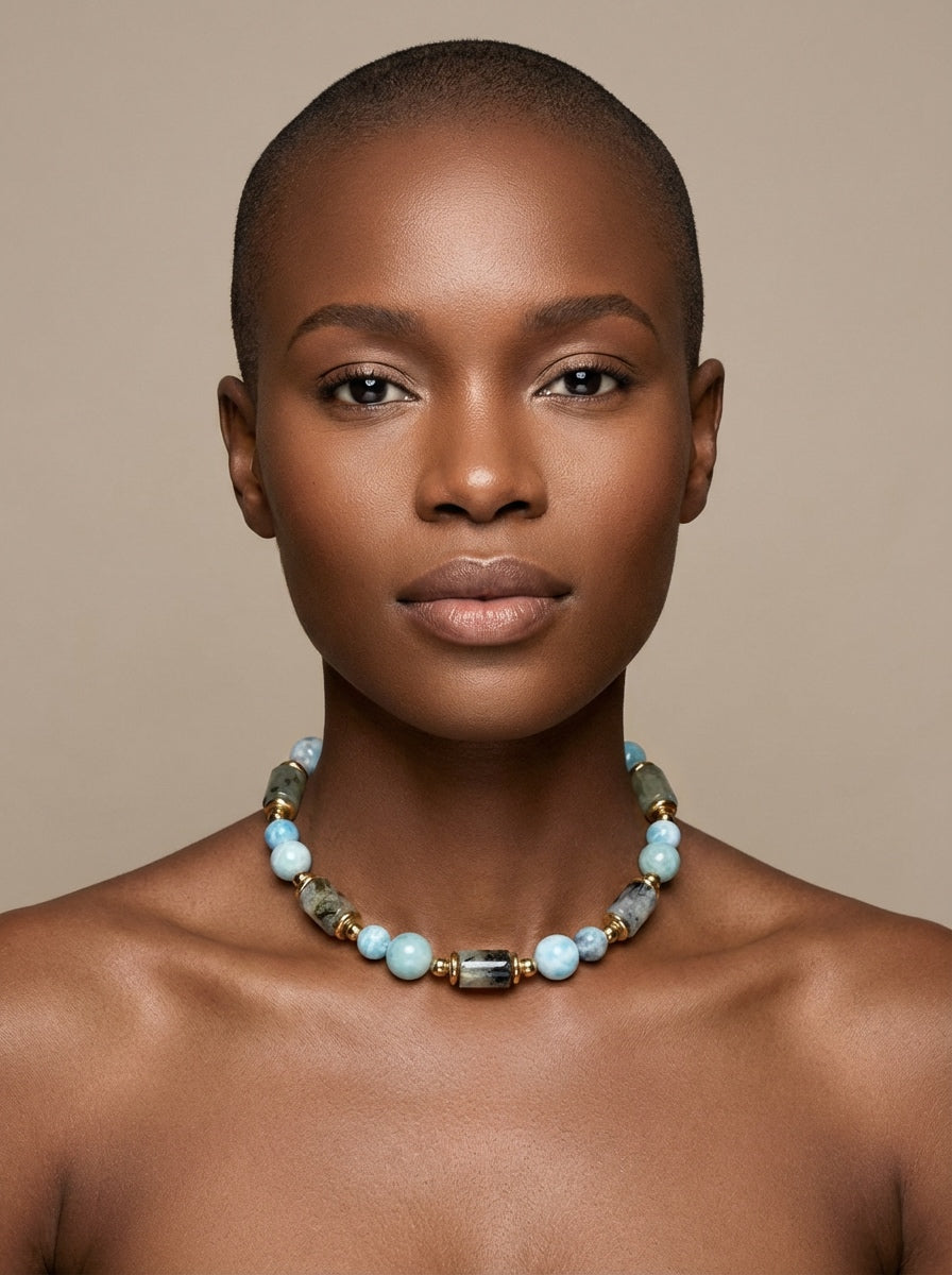 AMIRA
