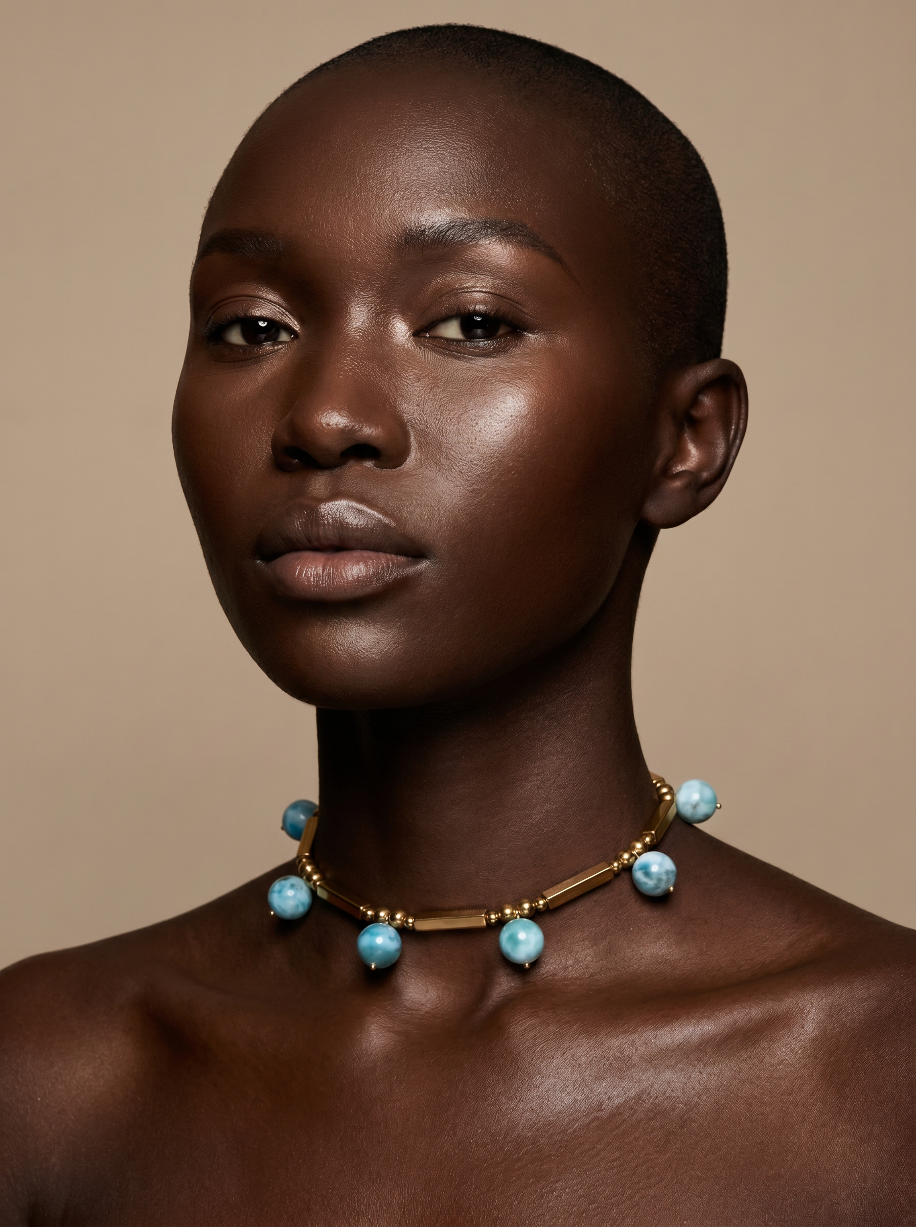 ISORA