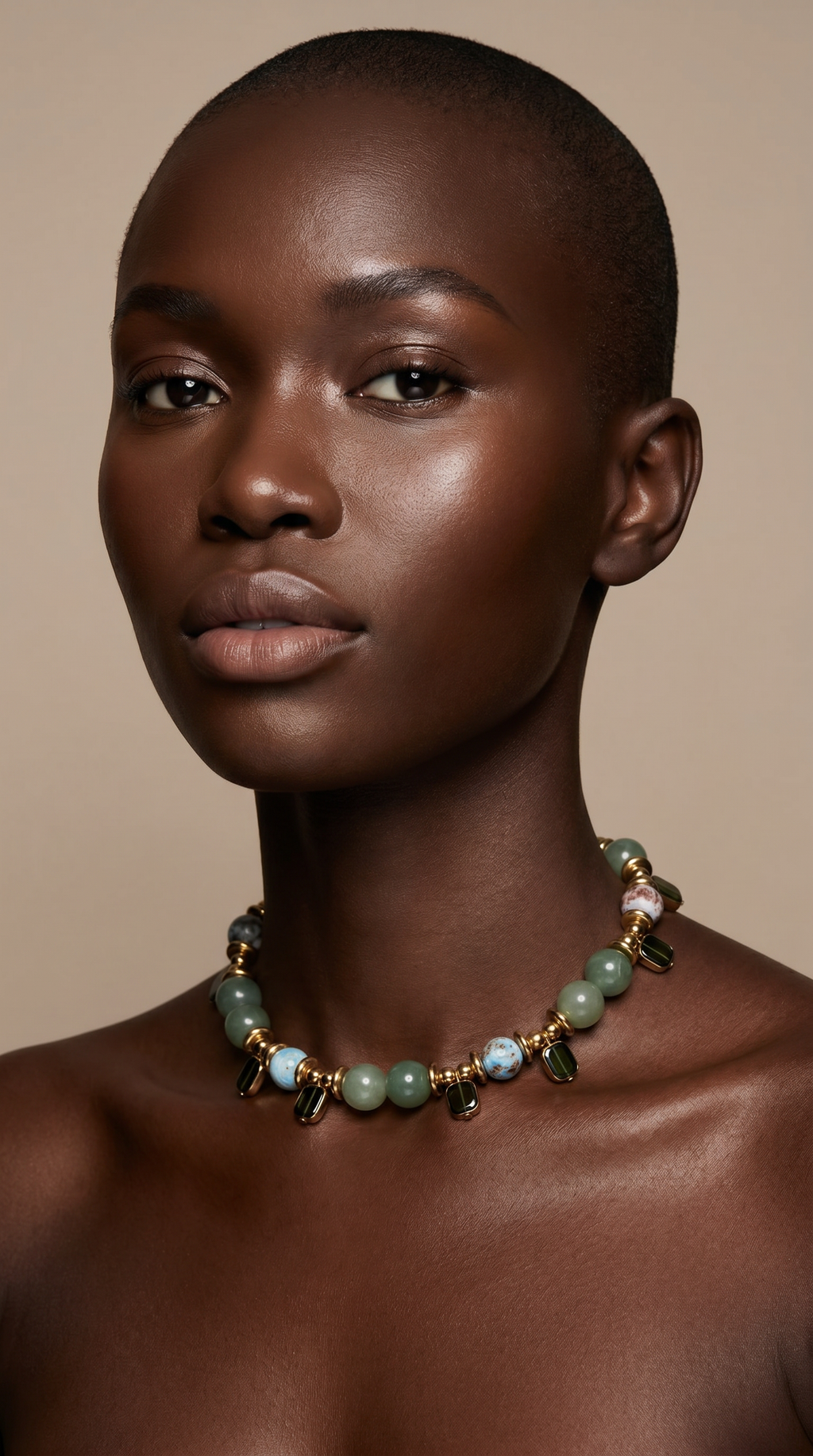 SAVIA / LARIMAR