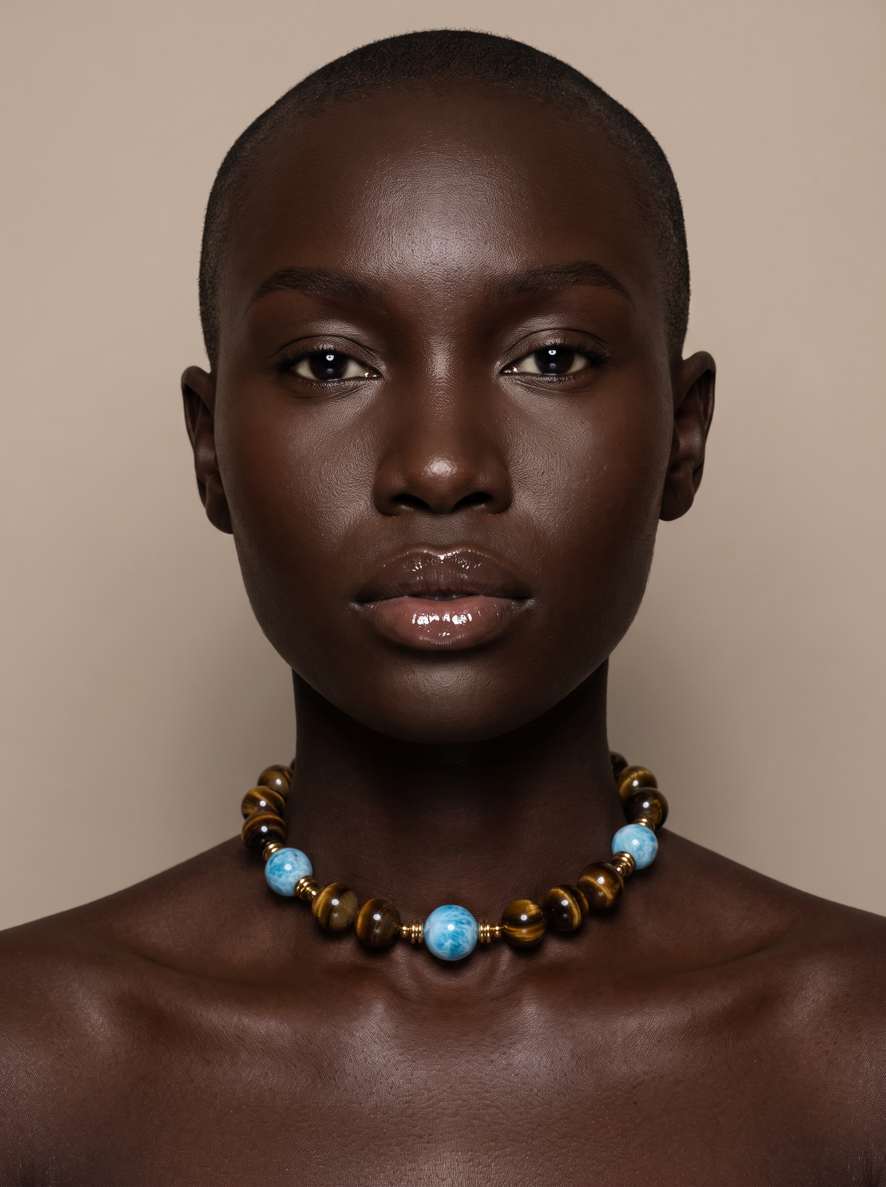 SIBONA