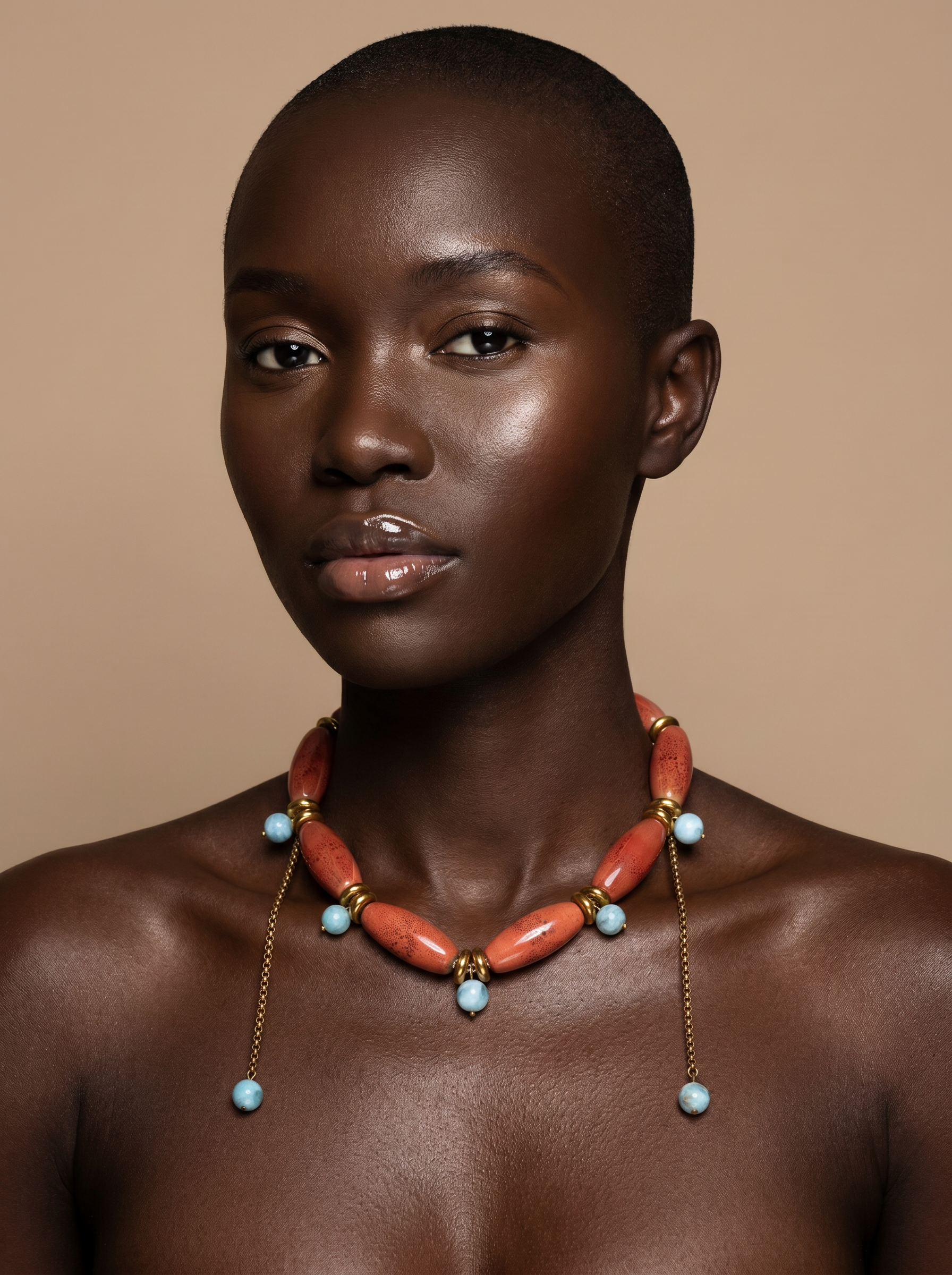 BATEA / ROSA