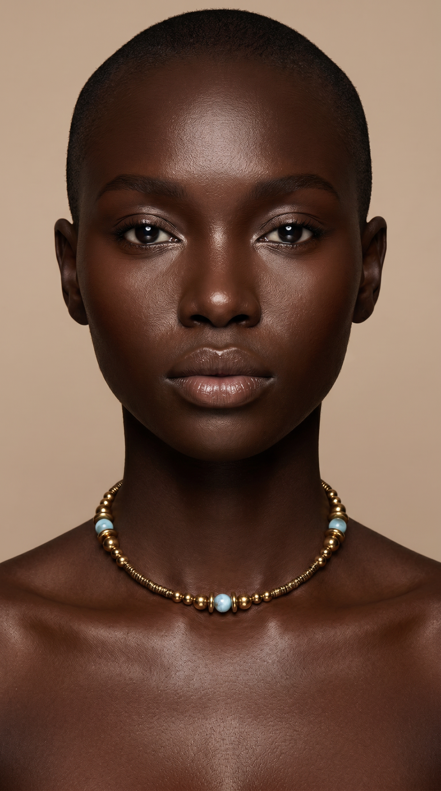 RIVERA | LARIMAR