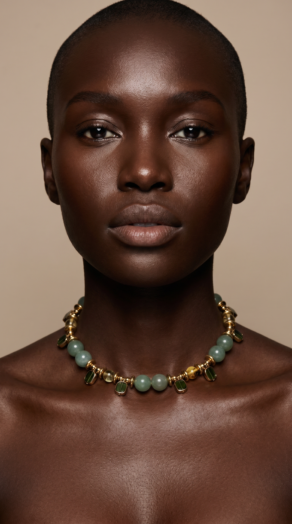 SAVIA / AMBAR