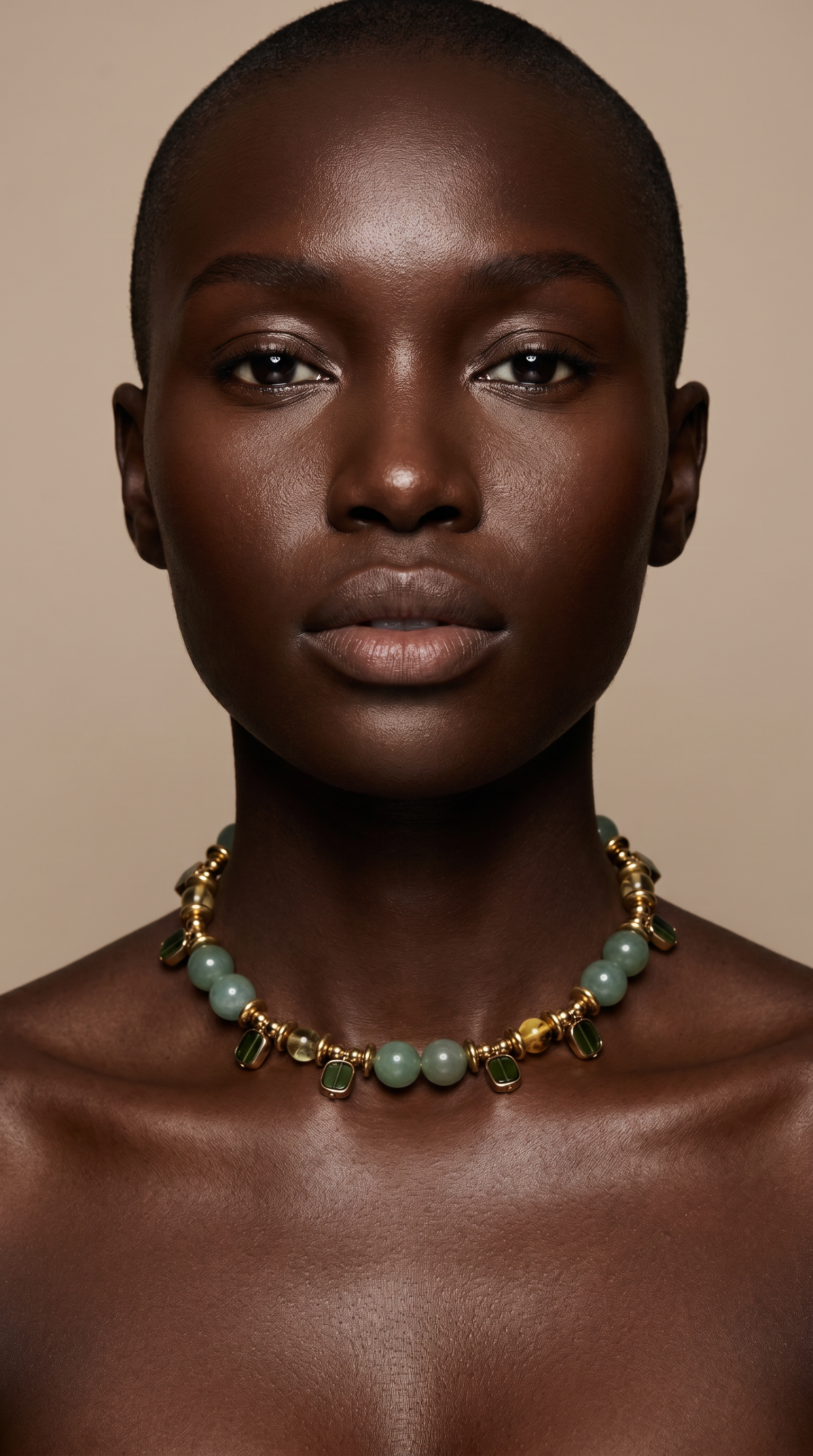SAVIA / AMBAR