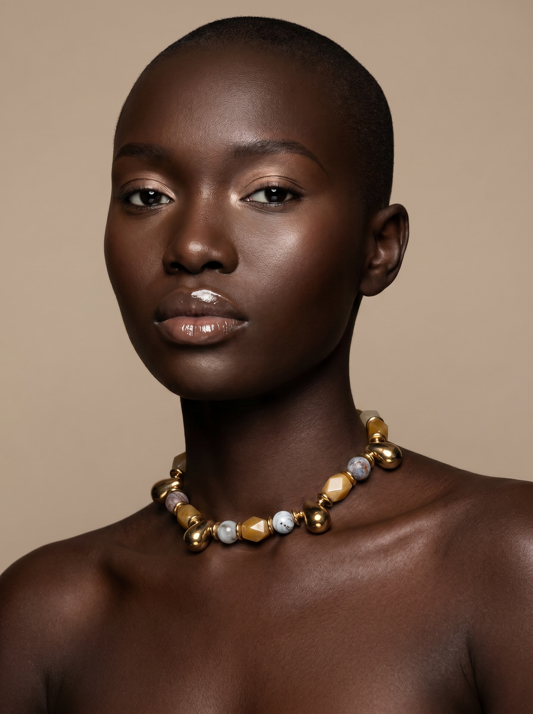 MIELA