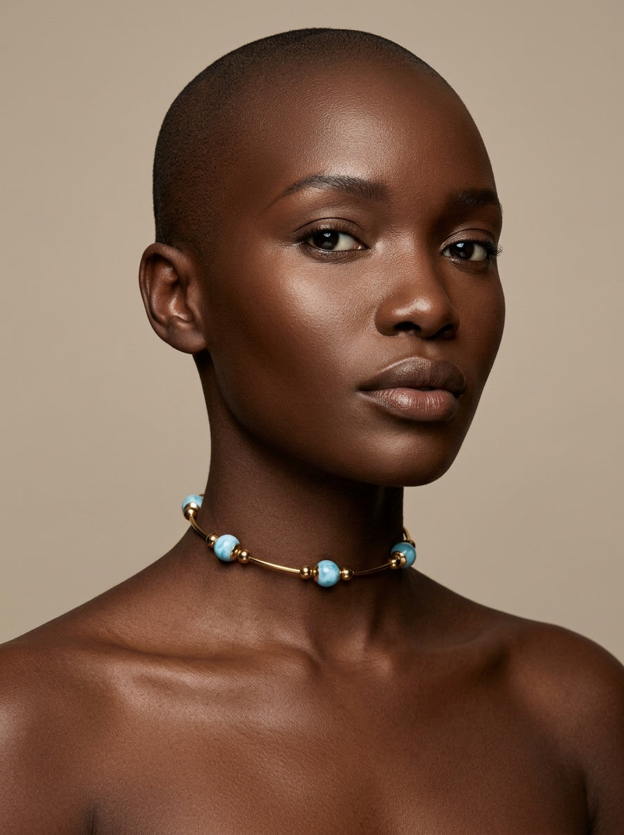 MAIA