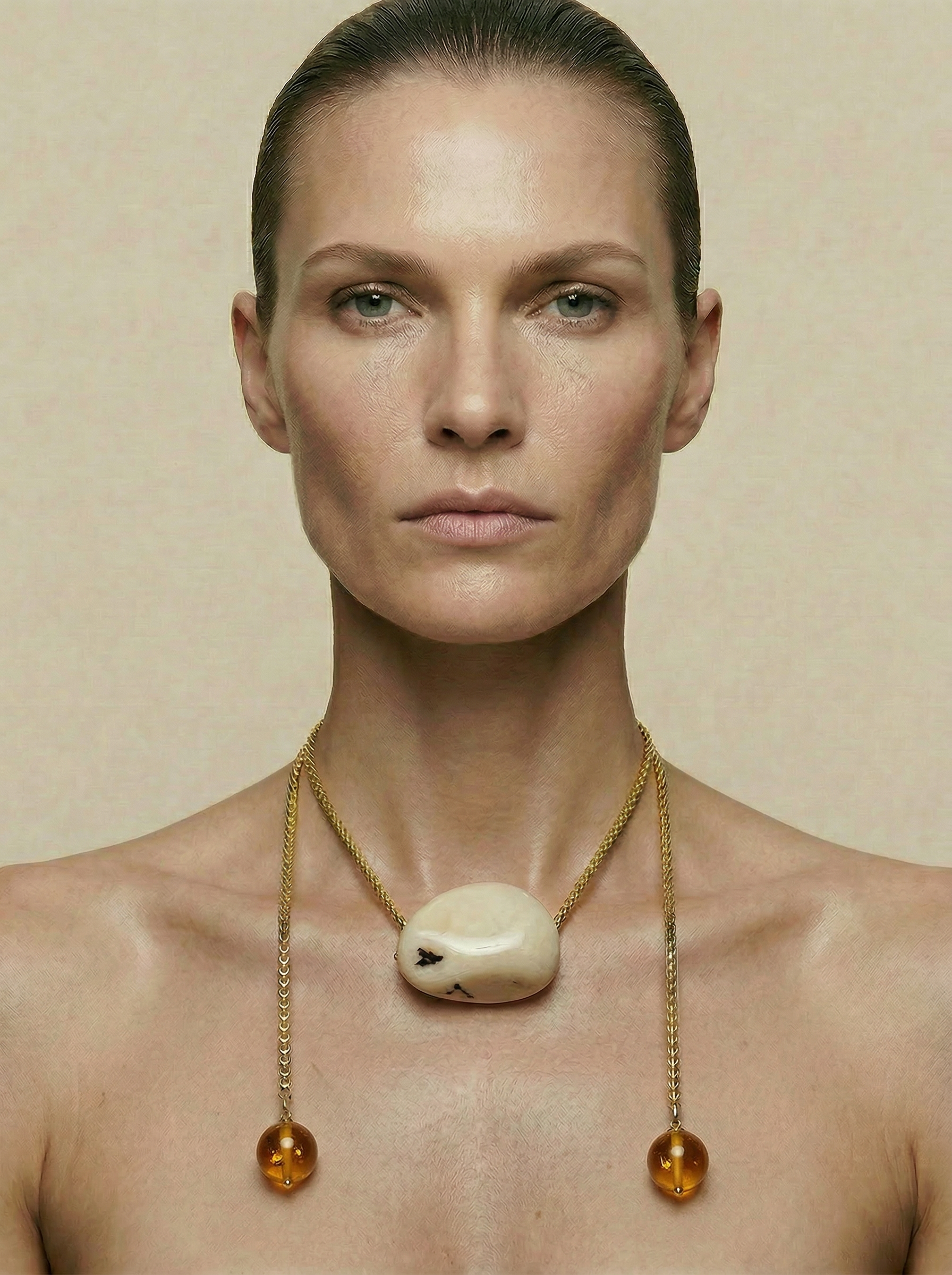 TAGUA