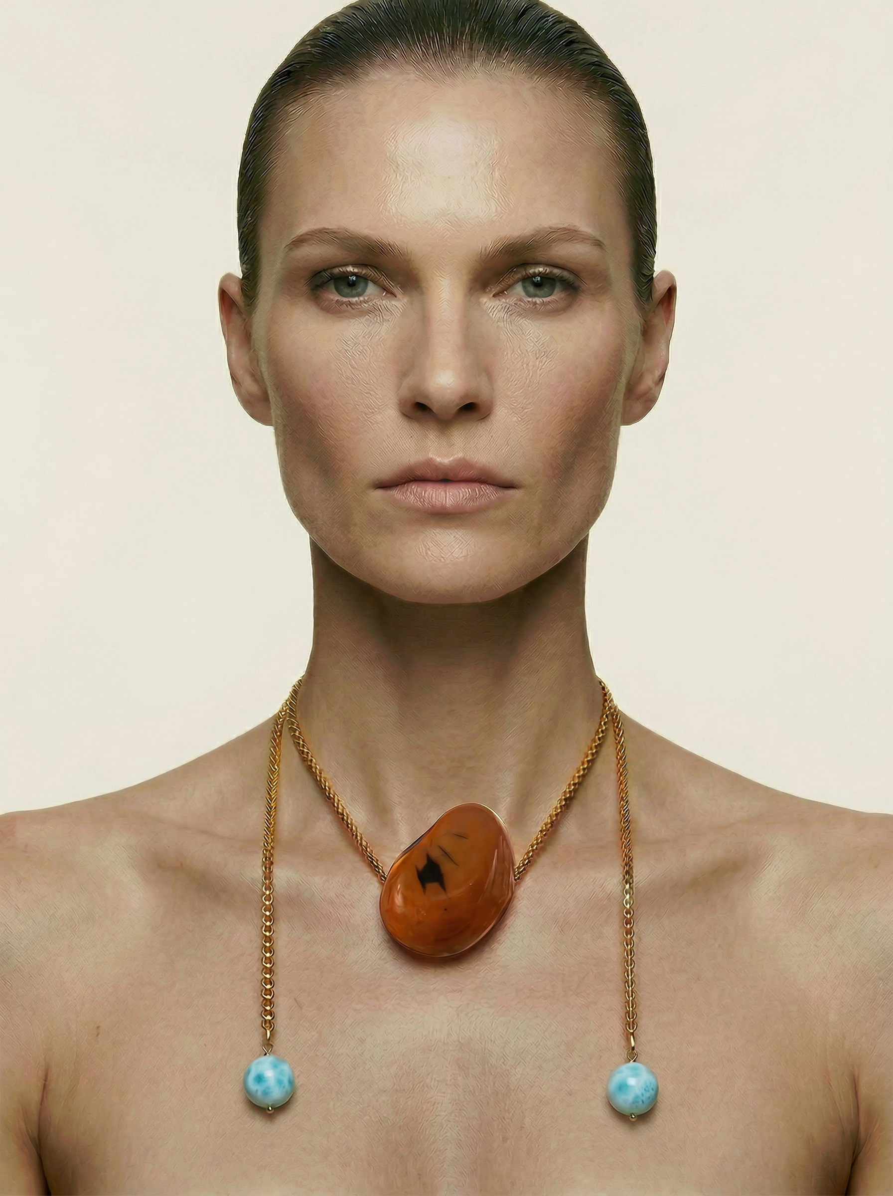TAGUA
