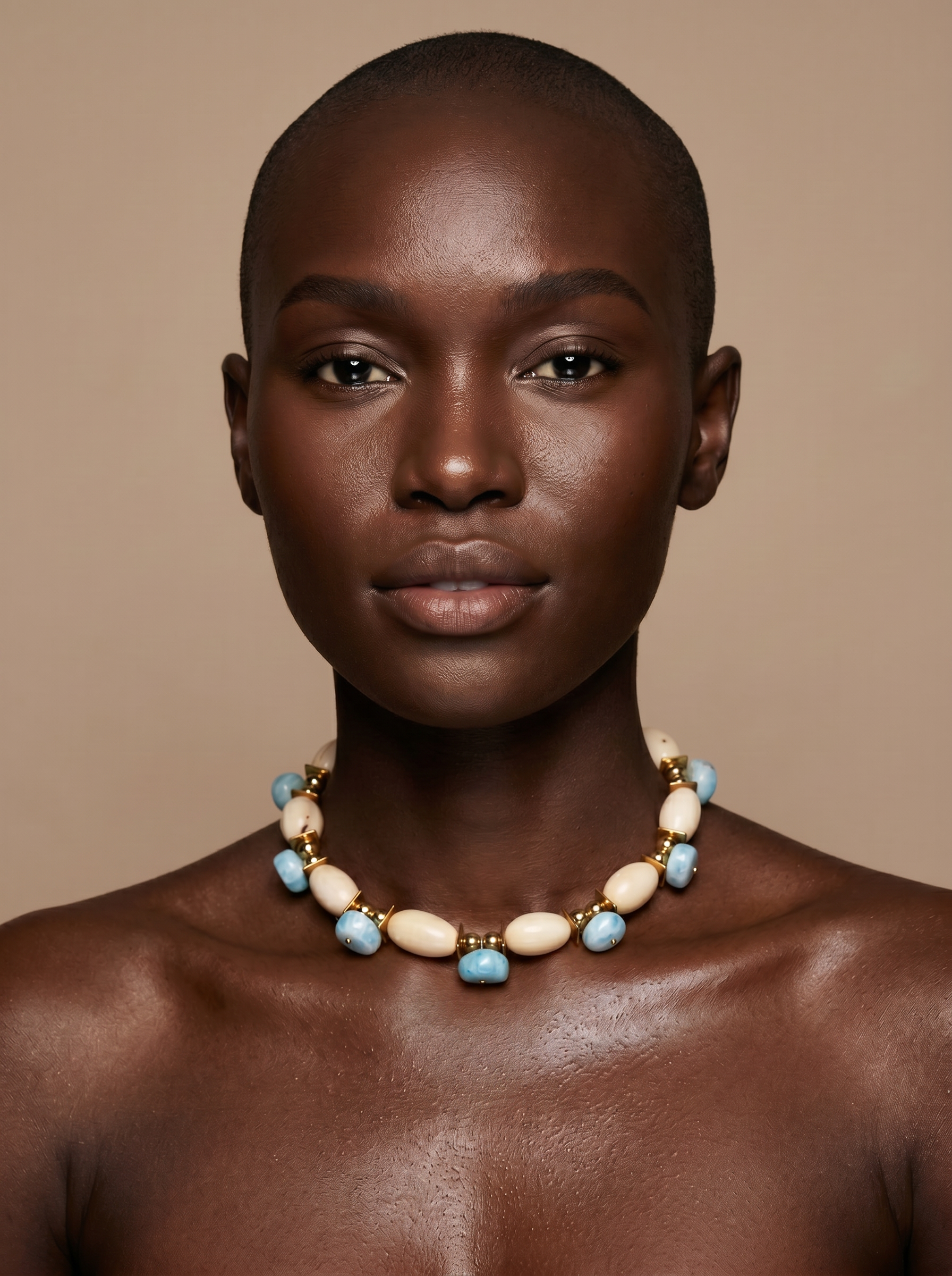 ANARA