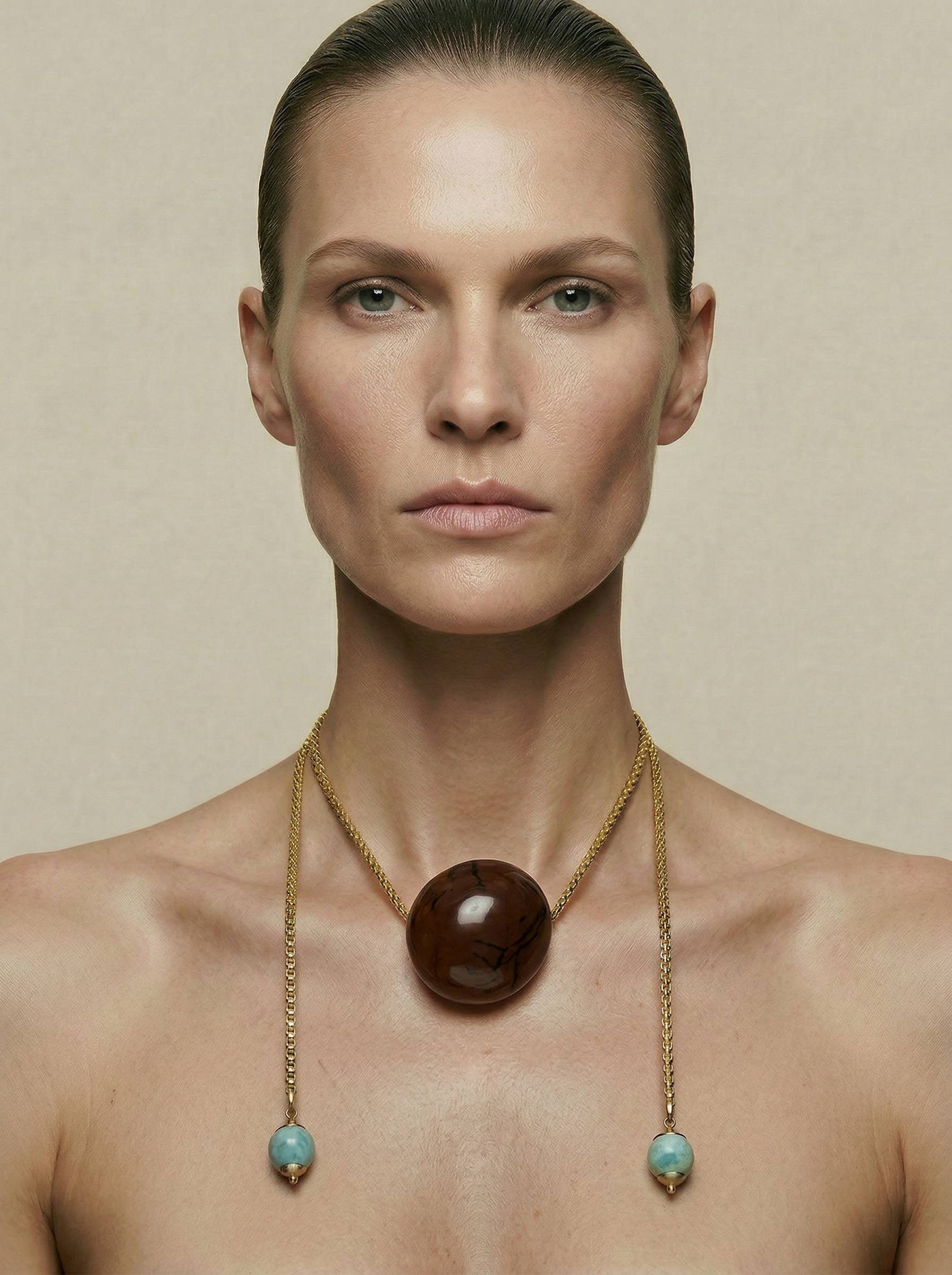 TAGUA