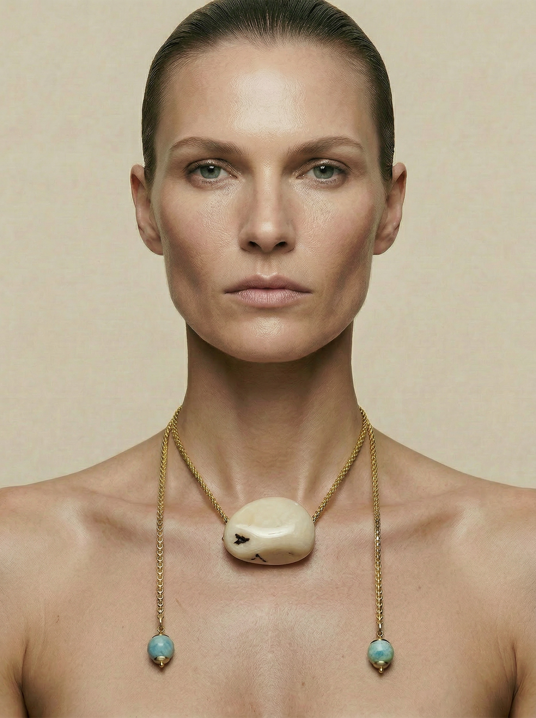 TAGUA