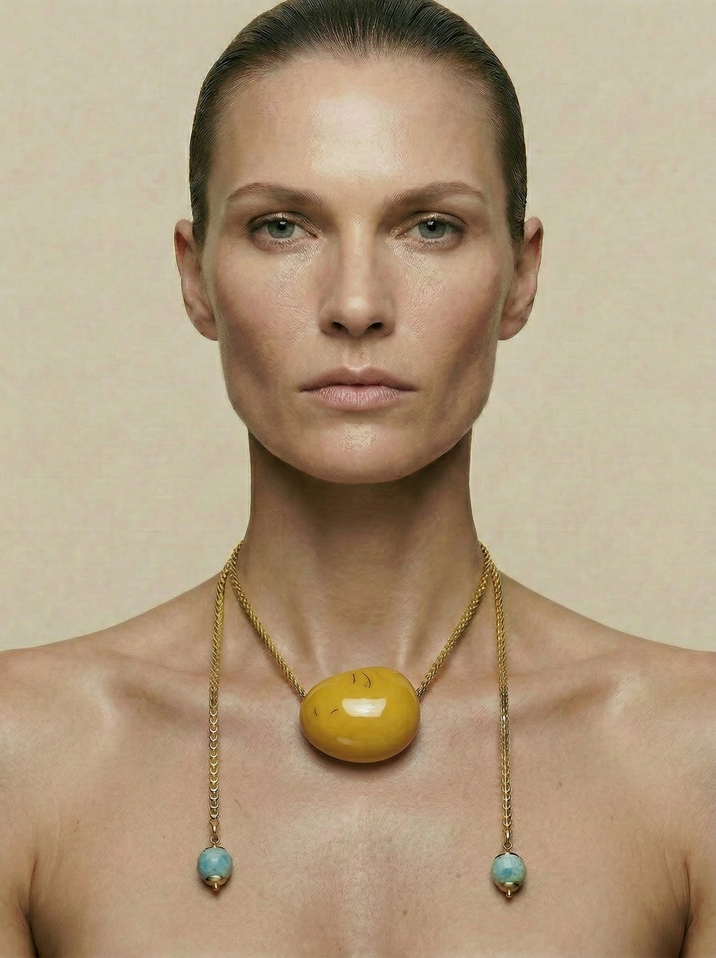 TAGUA