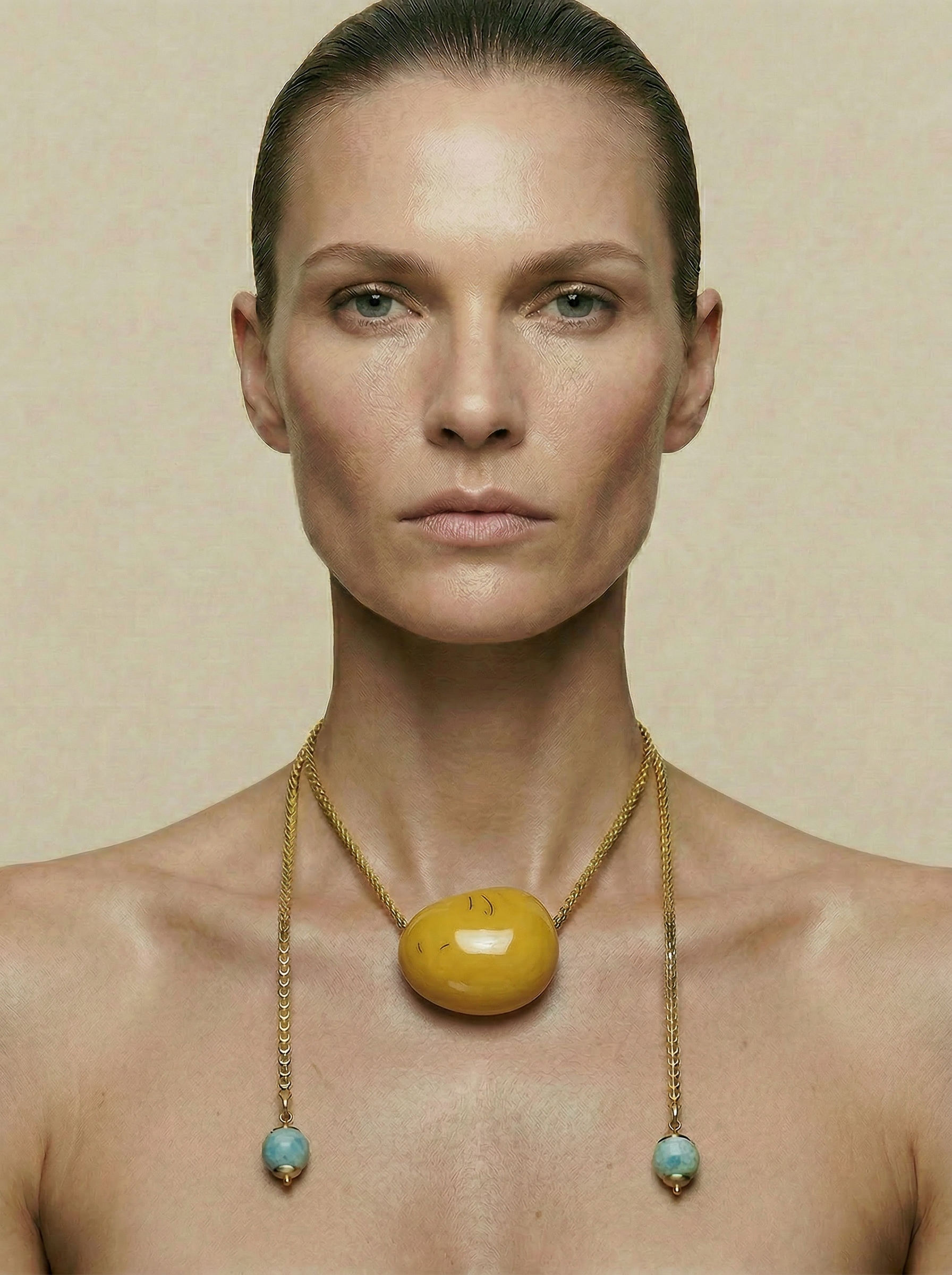 TAGUA