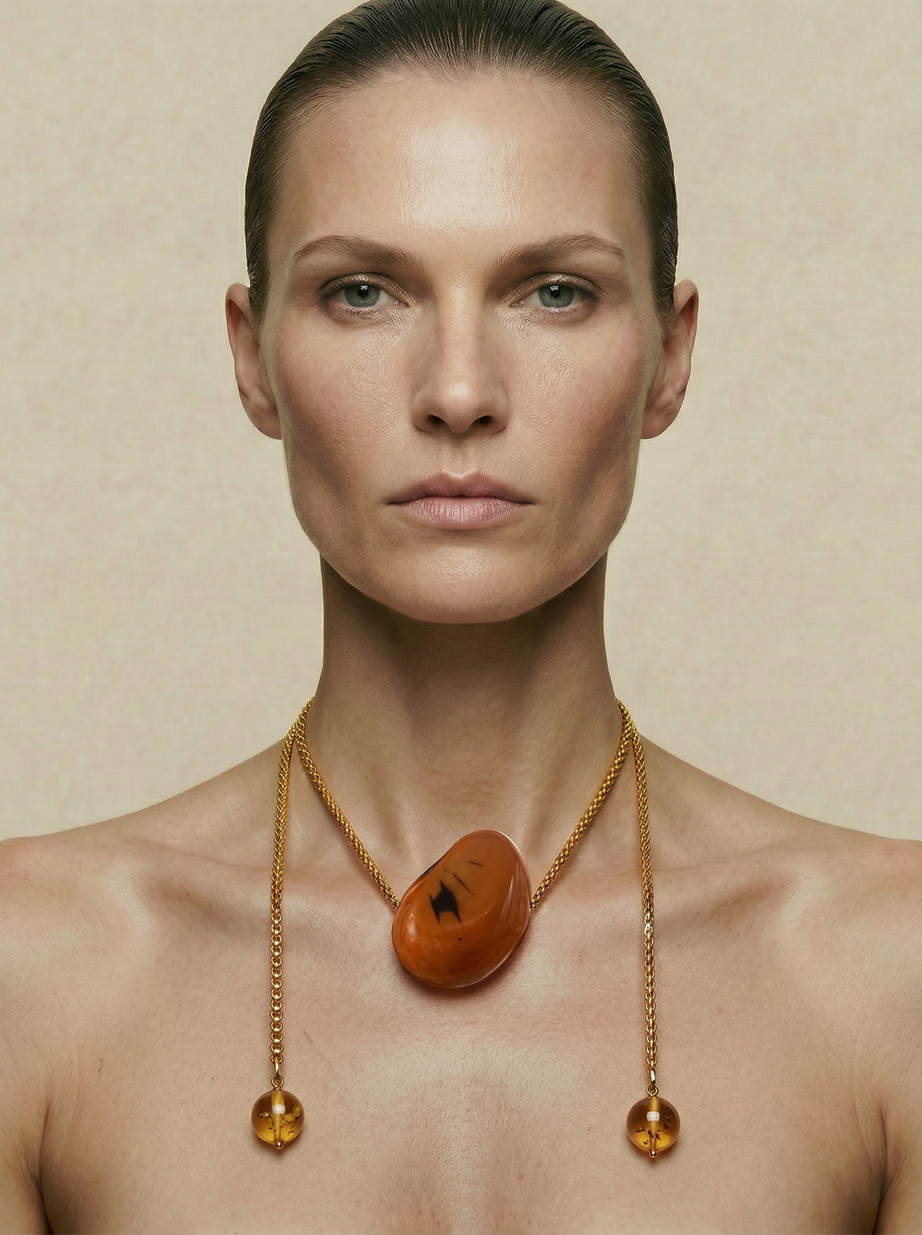 TAGUA