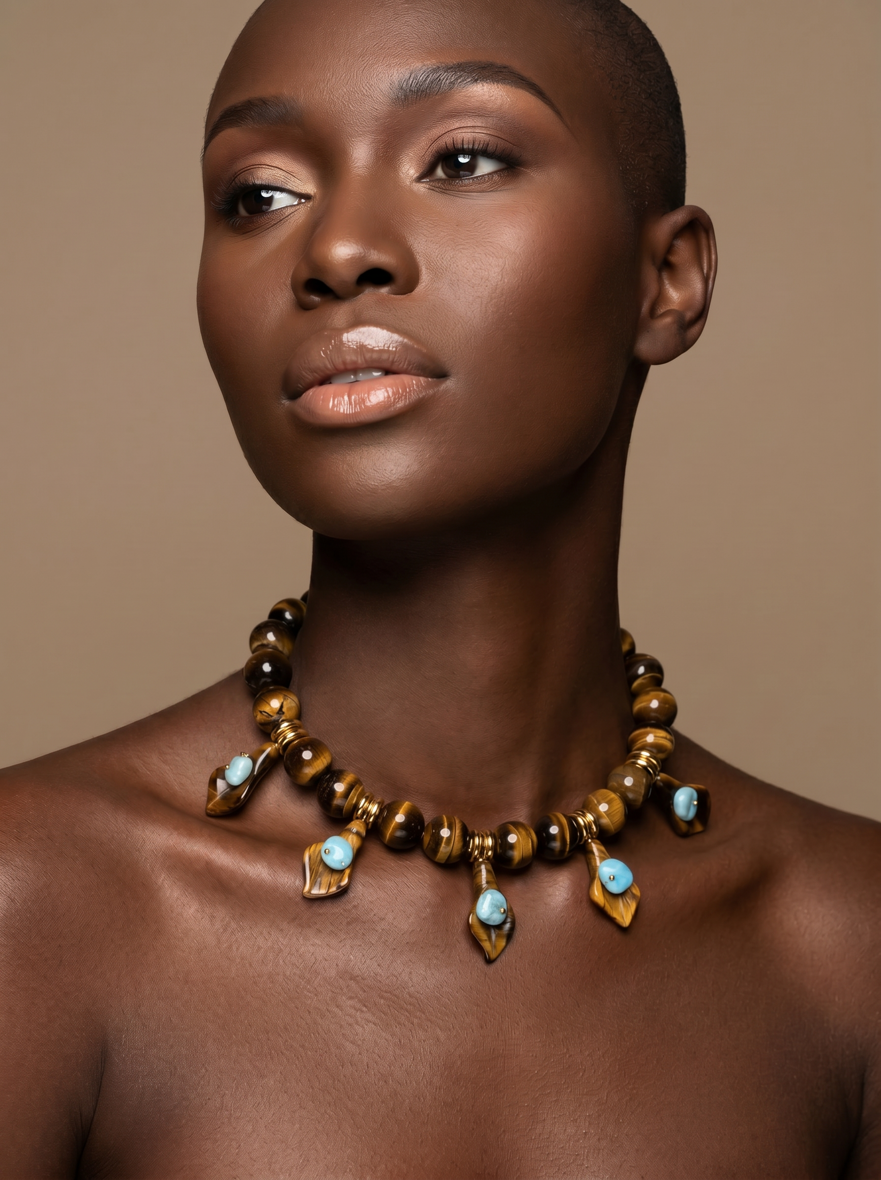 KAIRA